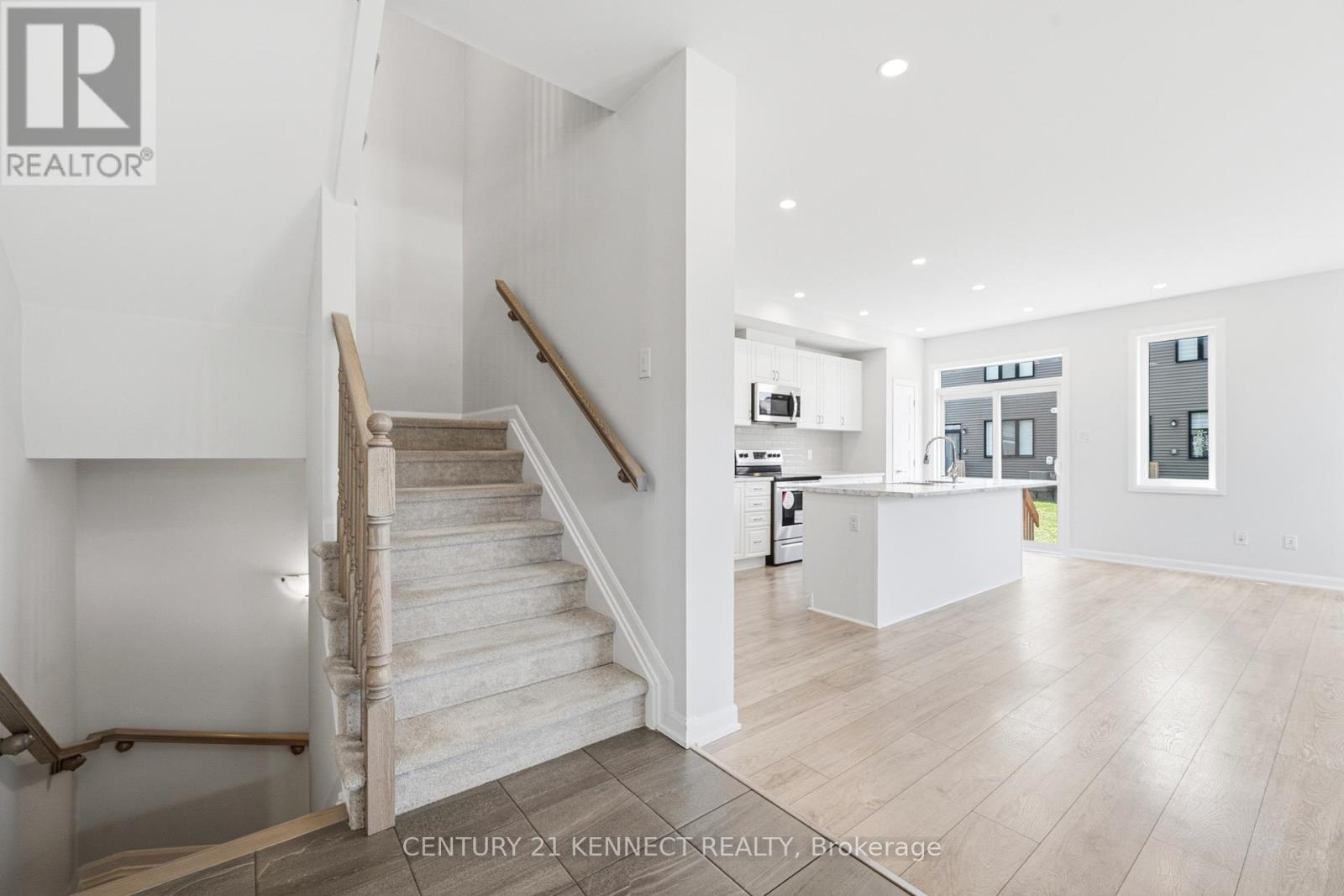 1001 Ballyhale Heights, Ottawa, Ontario  K2J 6Y6 - Photo 18 - X13463932