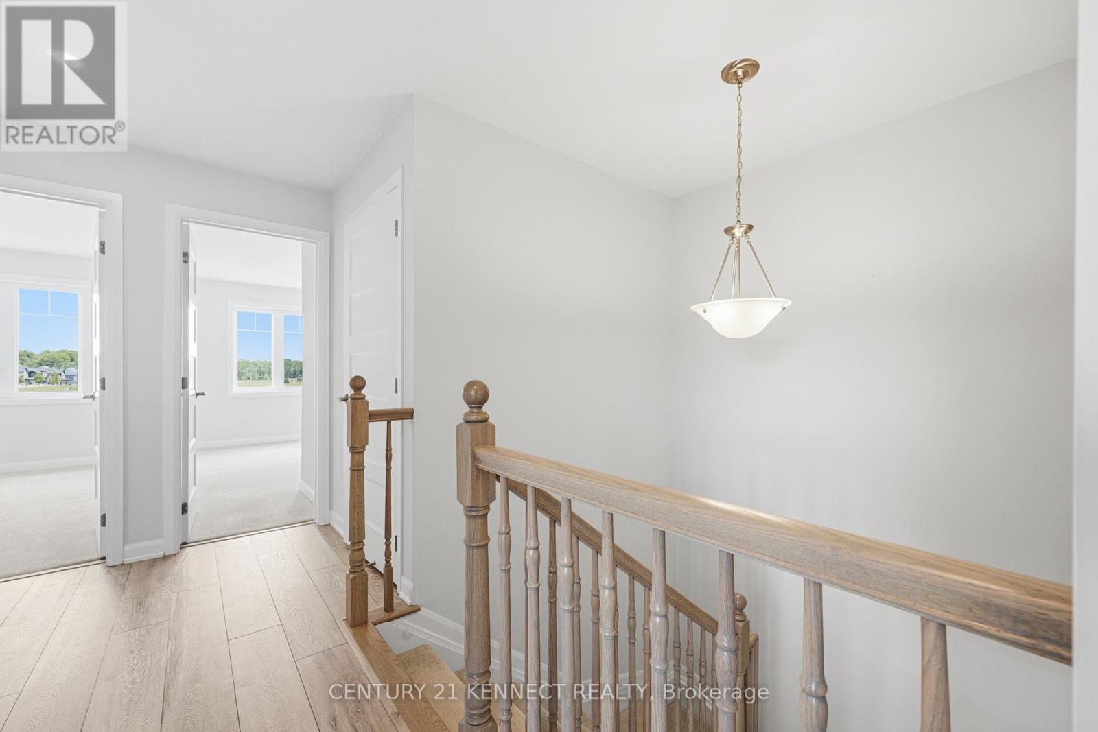 1001 Ballyhale Heights, Ottawa, Ontario  K2J 6Y6 - Photo 19 - X13463932