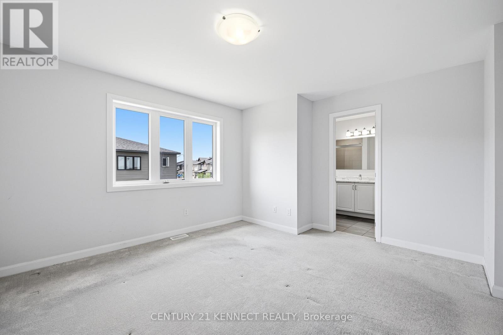 1001 Ballyhale Heights, Ottawa, Ontario  K2J 6Y6 - Photo 20 - X13463932