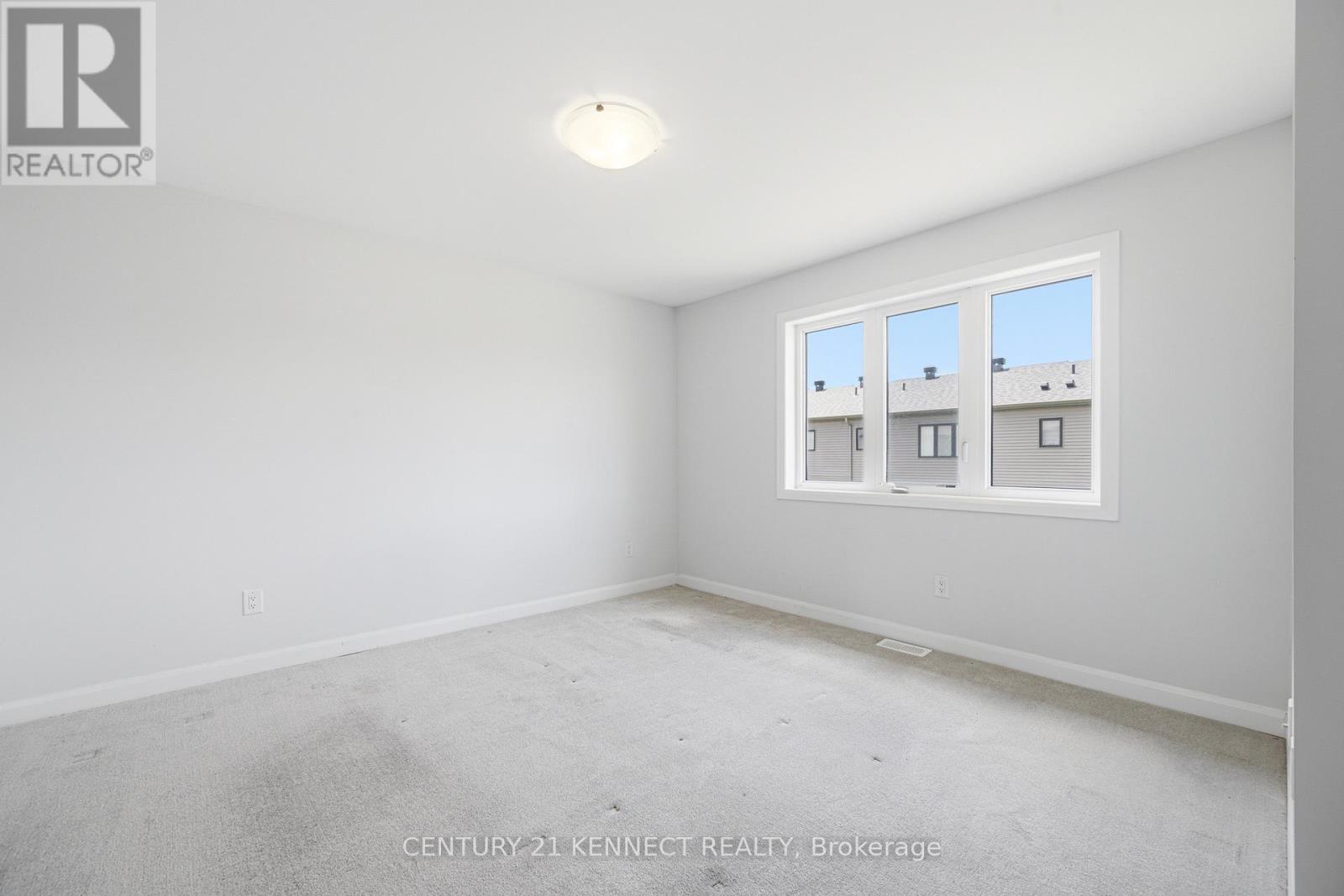 1001 Ballyhale Heights, Ottawa, Ontario  K2J 6Y6 - Photo 22 - X13463932