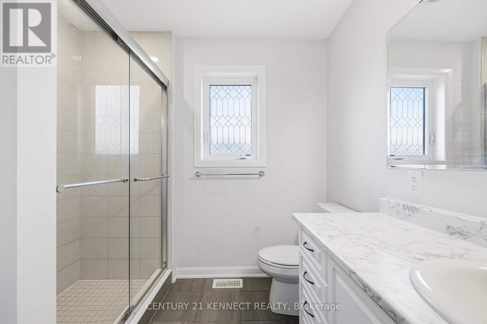 1001 Ballyhale Heights, Ottawa, Ontario  K2J 6Y6 - Photo 23 - X13463932