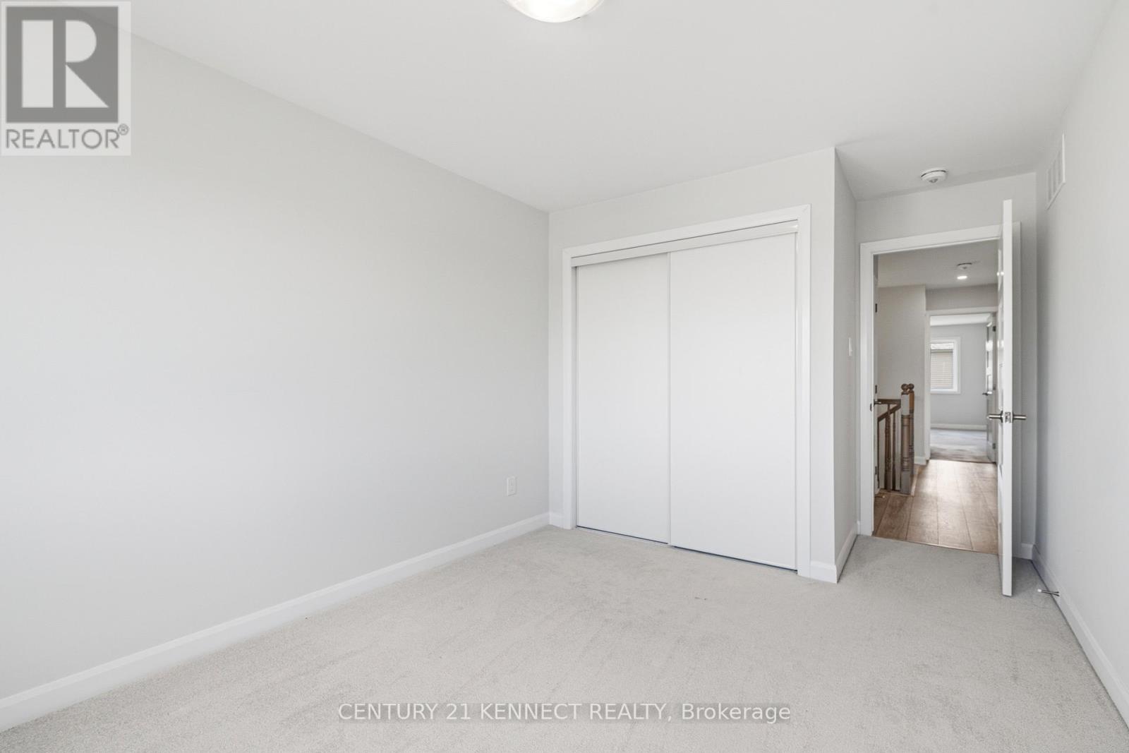1001 Ballyhale Heights, Ottawa, Ontario  K2J 6Y6 - Photo 28 - X13463932