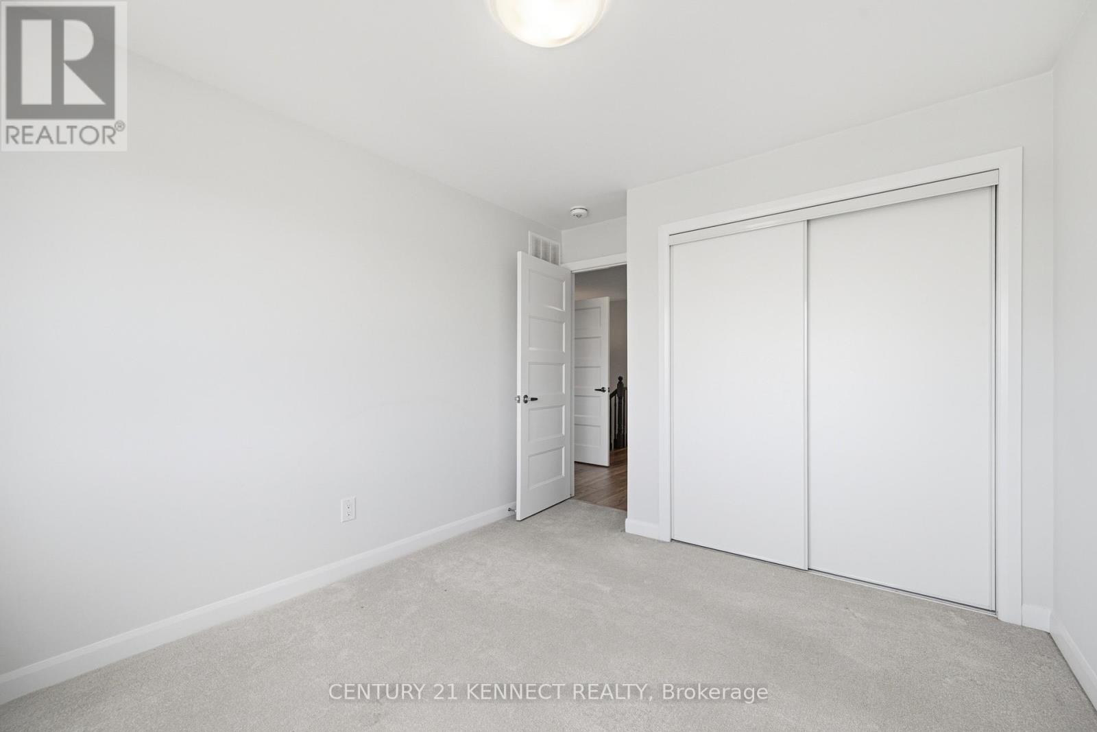 1001 Ballyhale Heights, Ottawa, Ontario  K2J 6Y6 - Photo 32 - X13463932