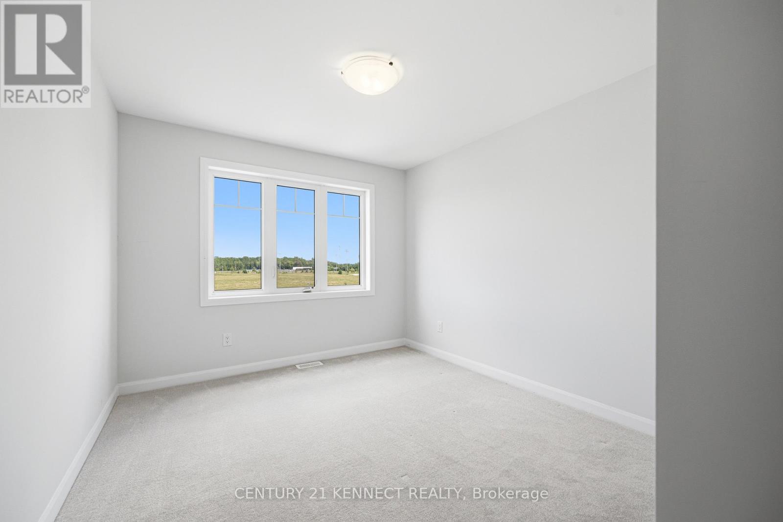 1001 Ballyhale Heights, Ottawa, Ontario  K2J 6Y6 - Photo 33 - X13463932