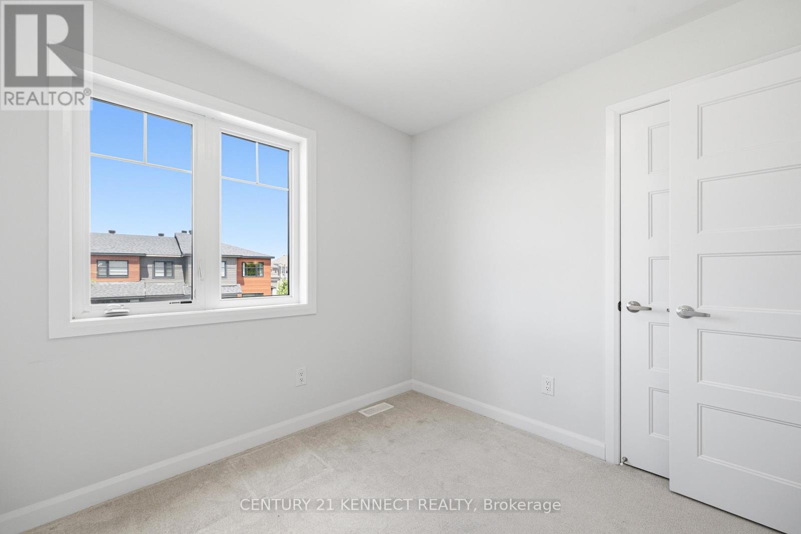 1001 Ballyhale Heights, Ottawa, Ontario  K2J 6Y6 - Photo 34 - X13463932