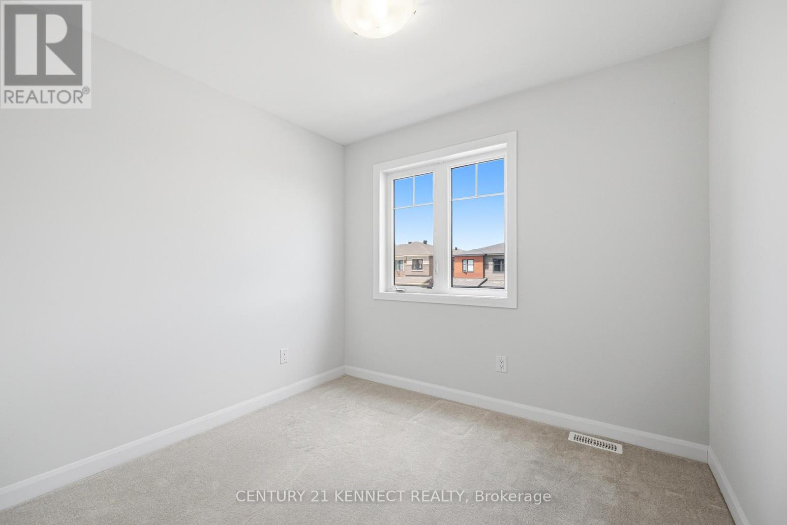 1001 Ballyhale Heights, Ottawa, Ontario  K2J 6Y6 - Photo 35 - X13463932