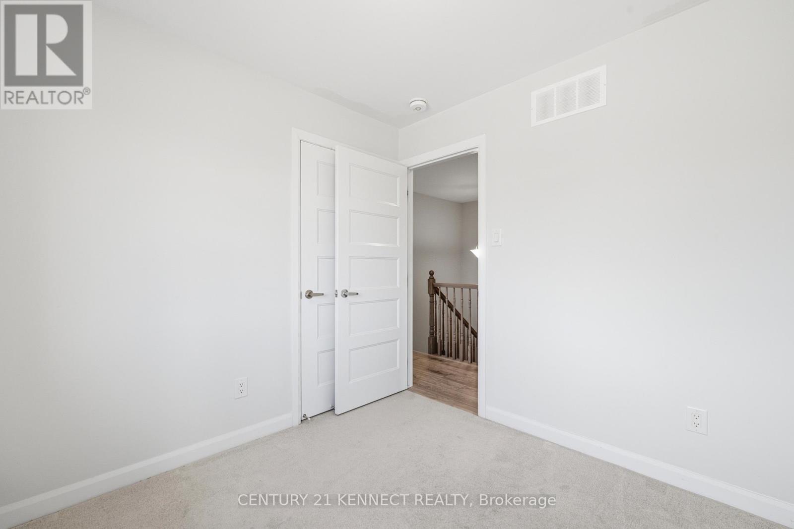 1001 Ballyhale Heights, Ottawa, Ontario  K2J 6Y6 - Photo 36 - X13463932