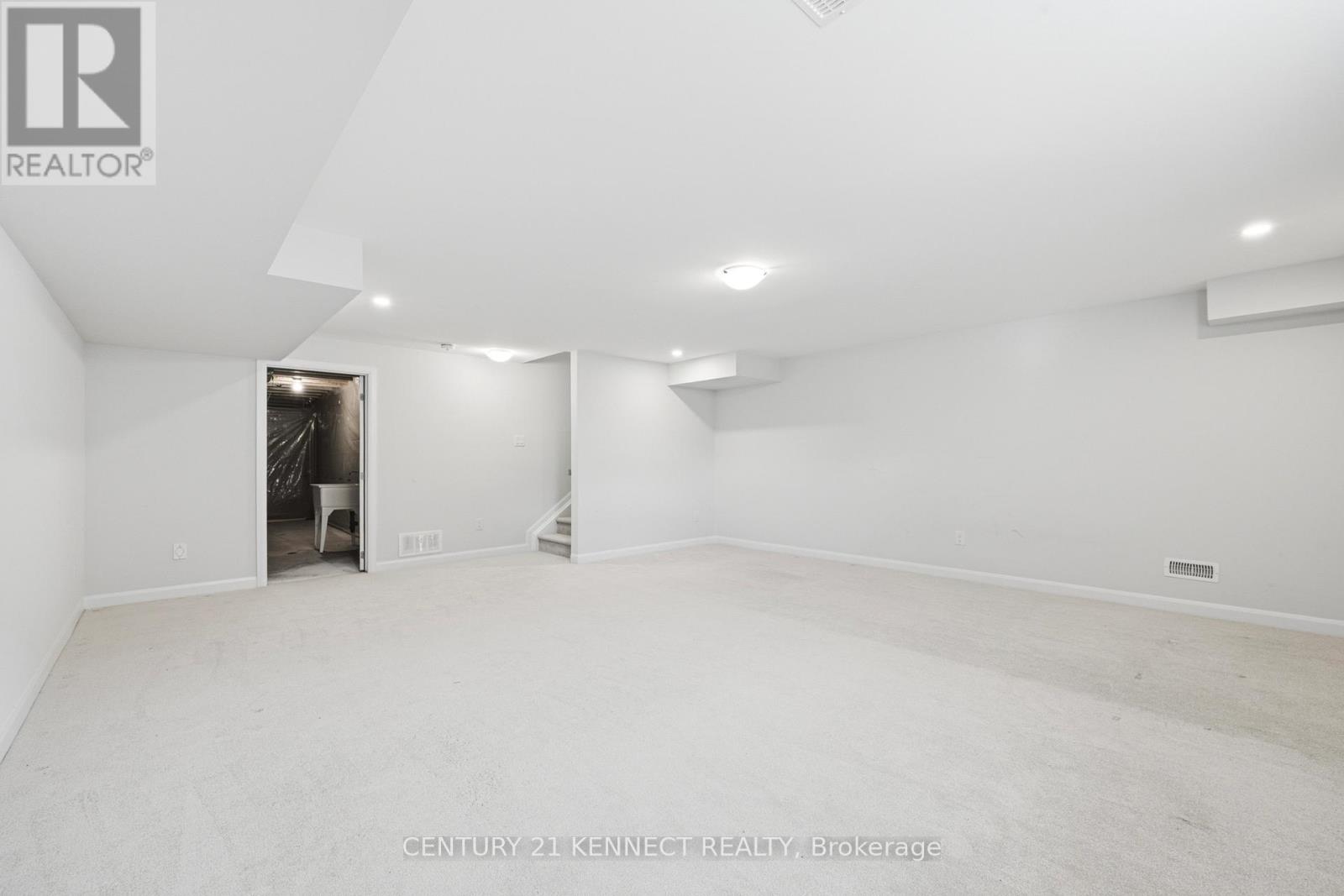 1001 Ballyhale Heights, Ottawa, Ontario  K2J 6Y6 - Photo 41 - X13463932
