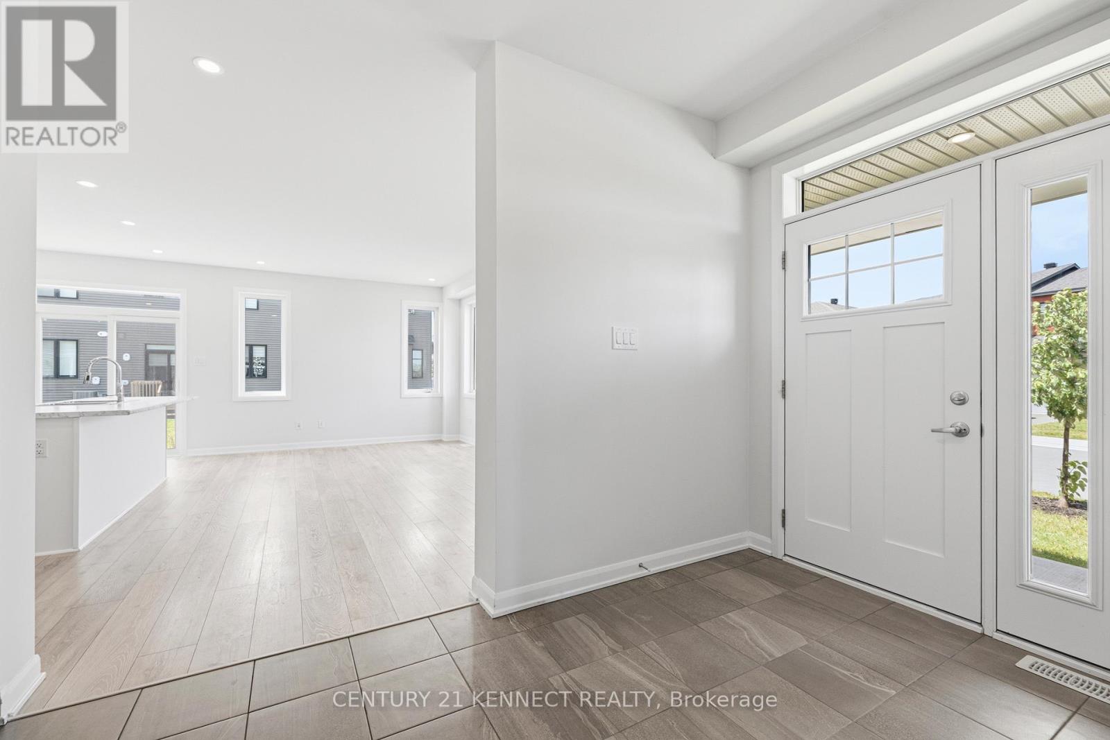 1001 Ballyhale Heights, Ottawa, Ontario  K2J 6Y6 - Photo 5 - X13463932
