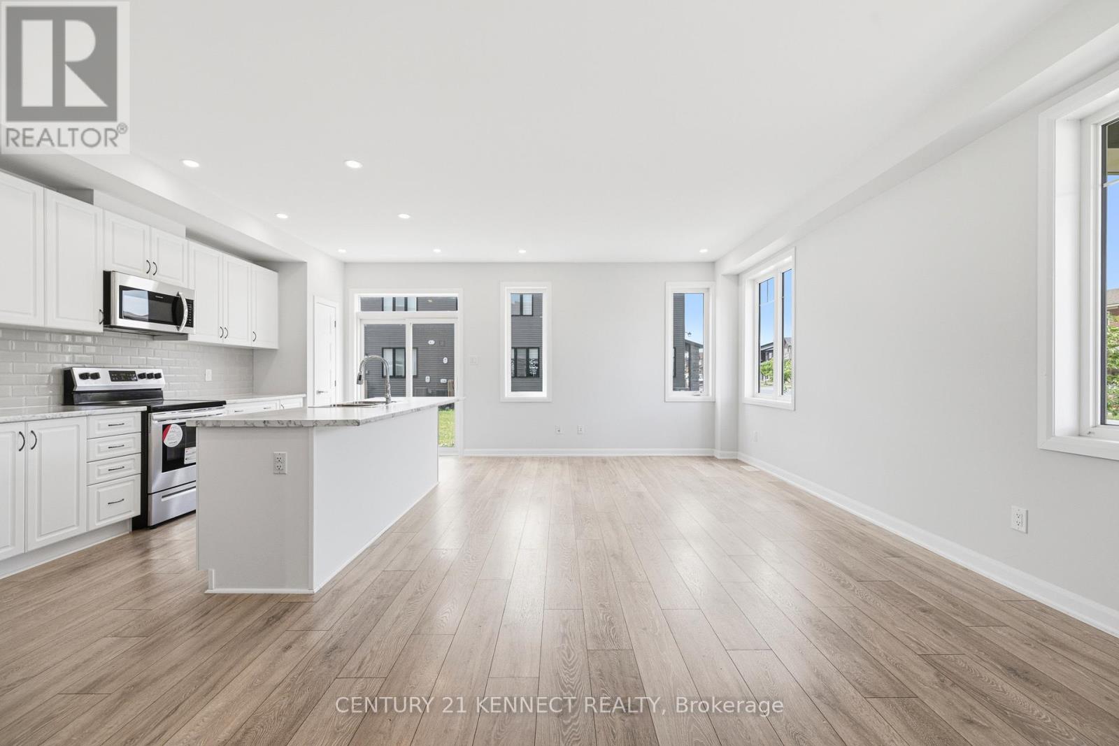 1001 Ballyhale Heights, Ottawa, Ontario  K2J 6Y6 - Photo 6 - X13463932
