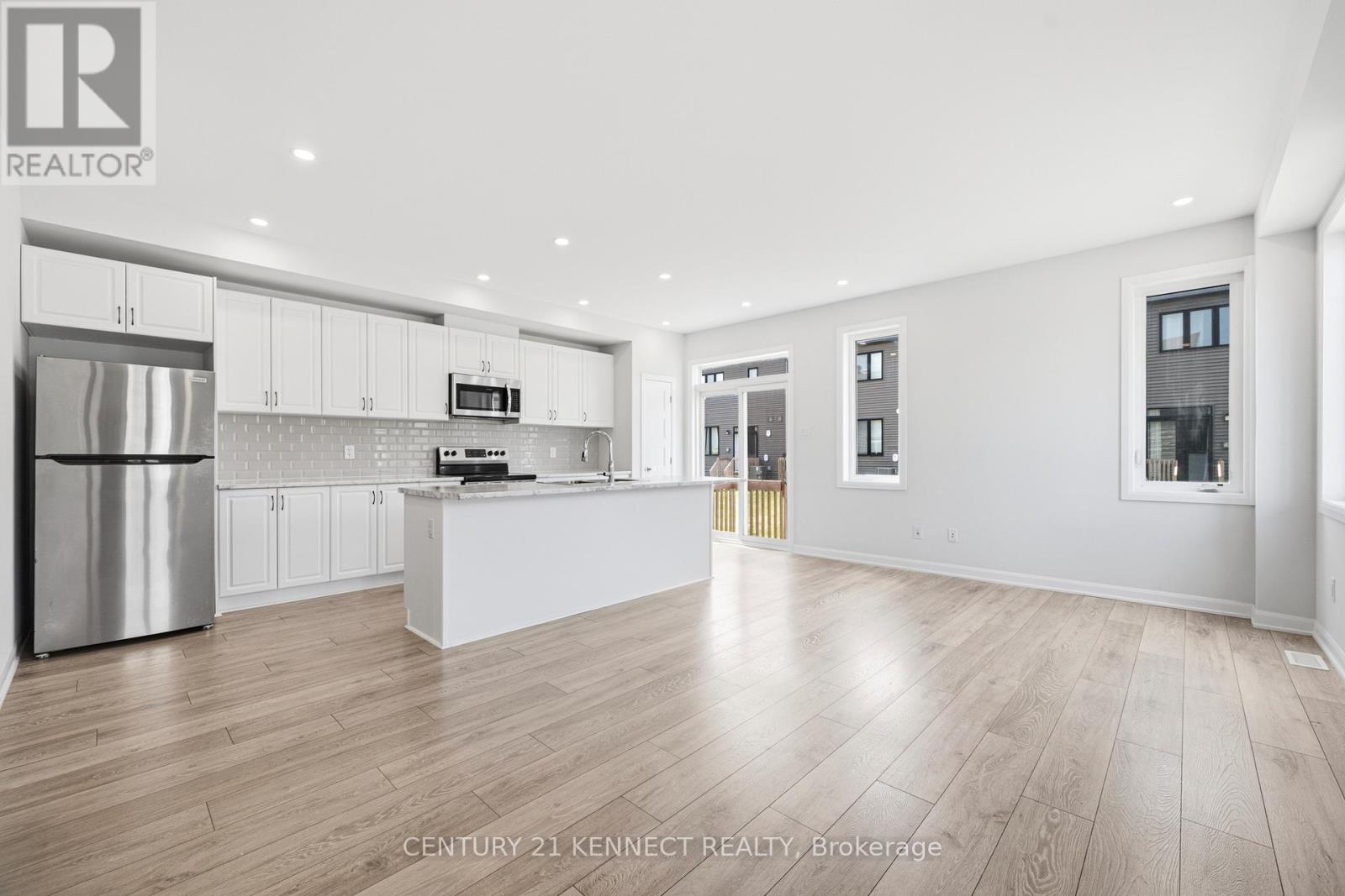1001 Ballyhale Heights, Ottawa, Ontario  K2J 6Y6 - Photo 7 - X13463932