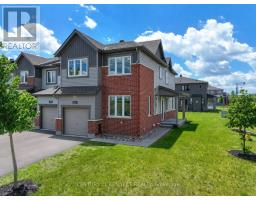 1001 BALLYHALE HEIGHTS, Ottawa, Ontario