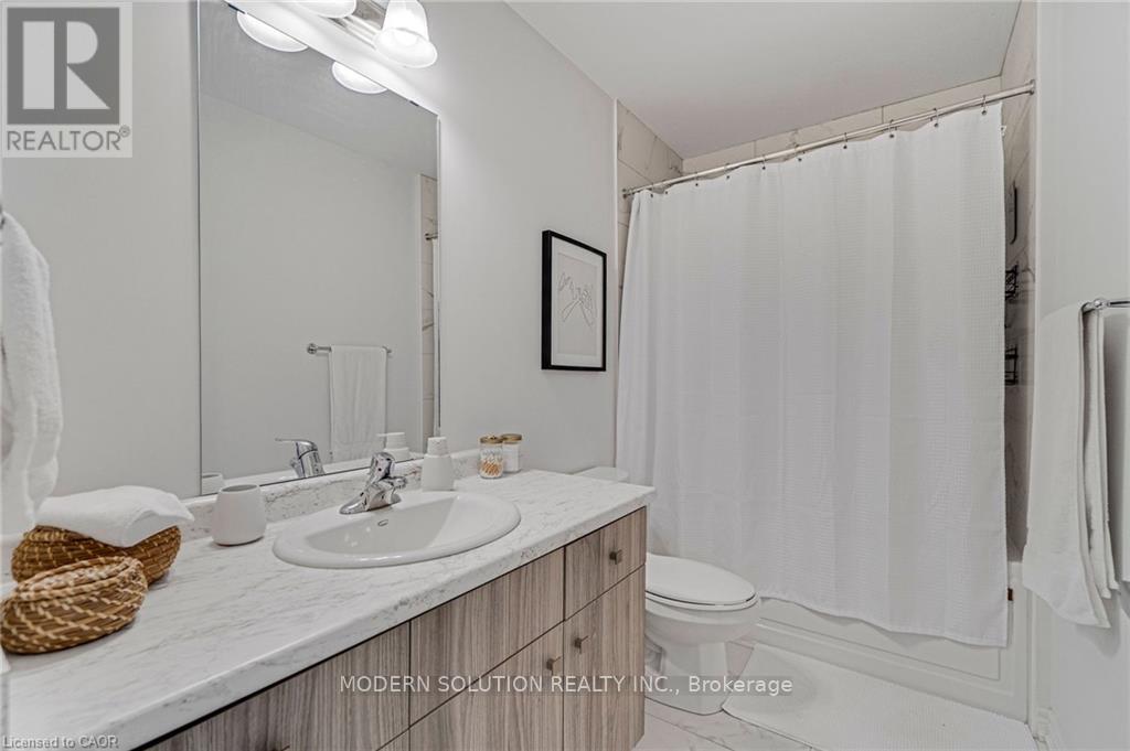 96 Dryden Lane, Hamilton, Ontario L8H 0B6 - Photo 25 - X13463938