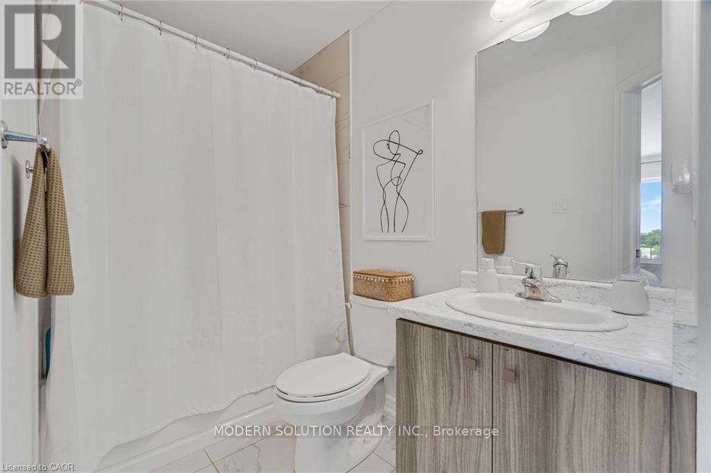 96 Dryden Lane, Hamilton, Ontario L8H 0B6 - Photo 27 - X13463938