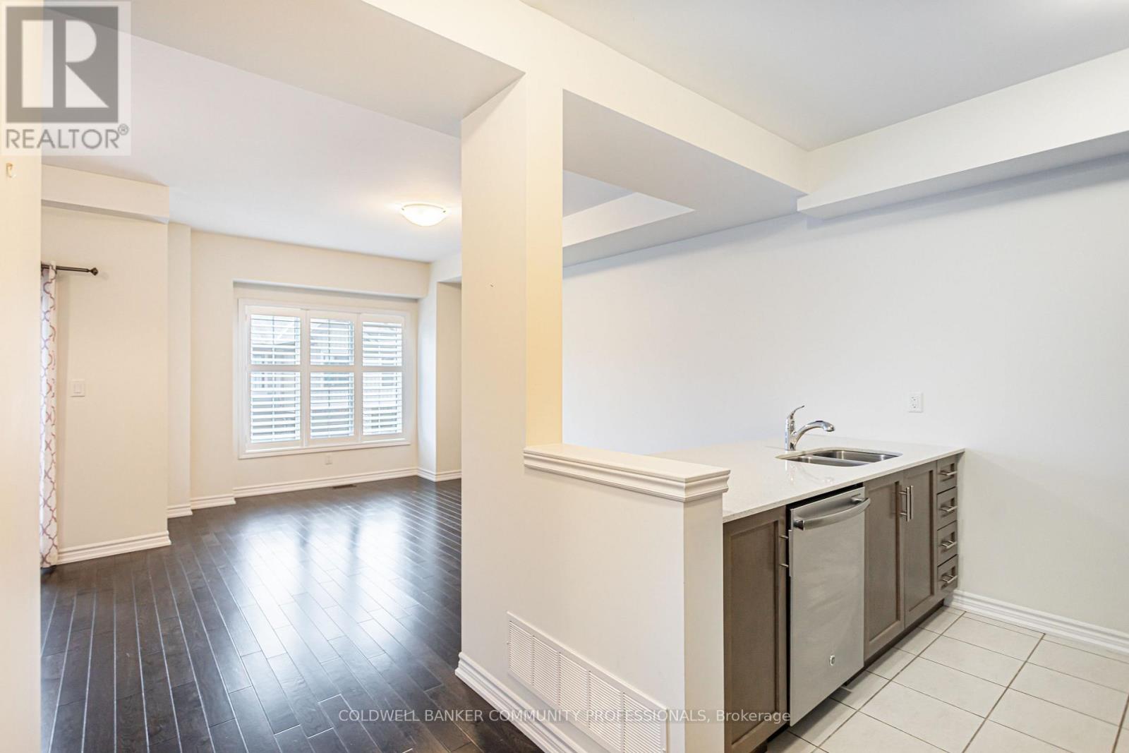 30 - 377 Glancaster Road, Hamilton, Ontario  L9G 0G4 - Photo 10 - X13463944