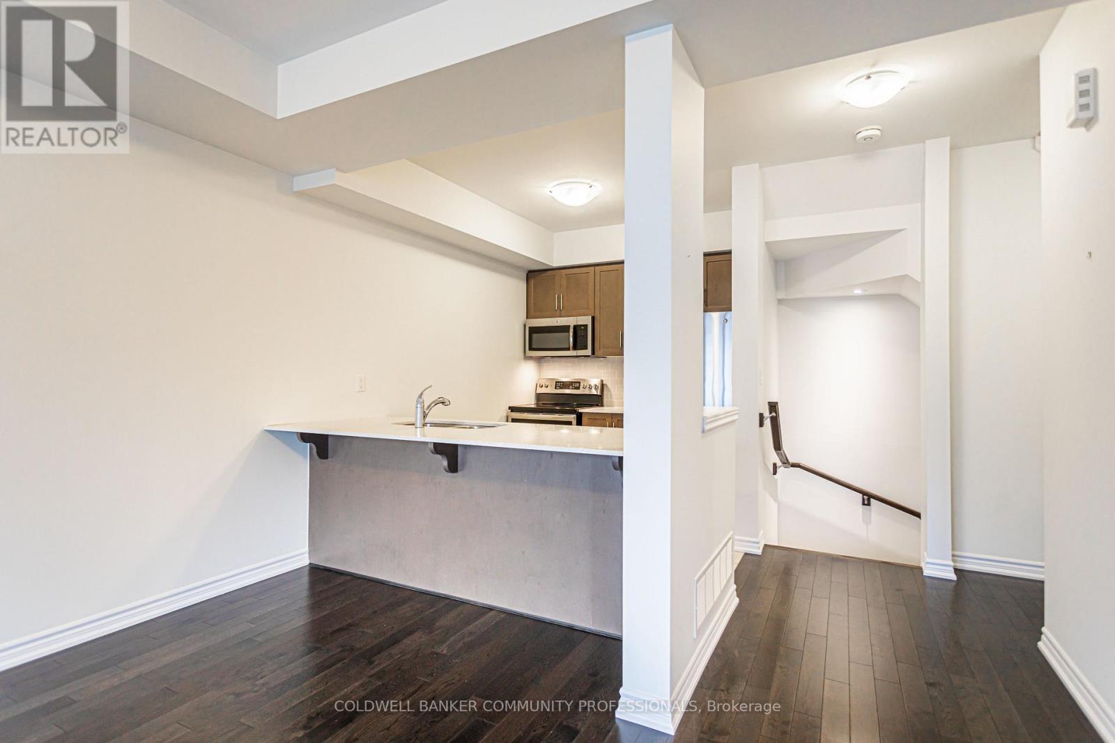 30 - 377 Glancaster Road, Hamilton, Ontario  L9G 0G4 - Photo 11 - X13463944