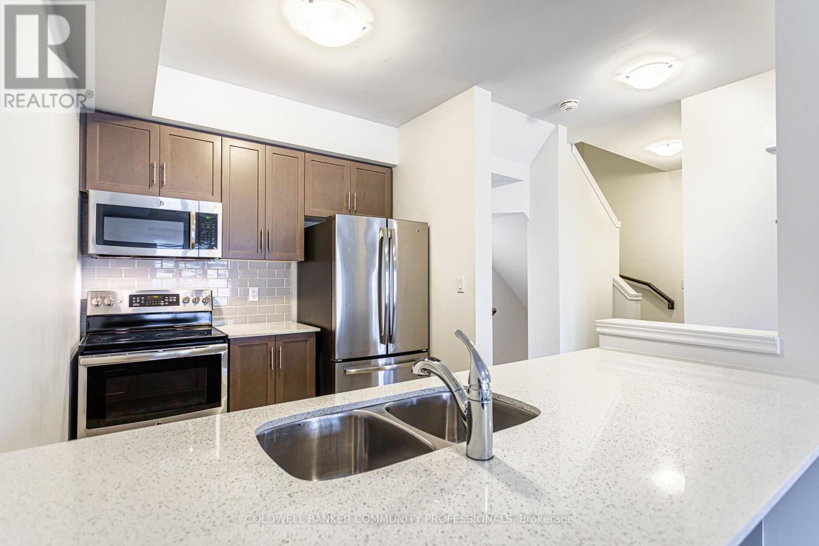30 - 377 Glancaster Road, Hamilton, Ontario  L9G 0G4 - Photo 15 - X13463944