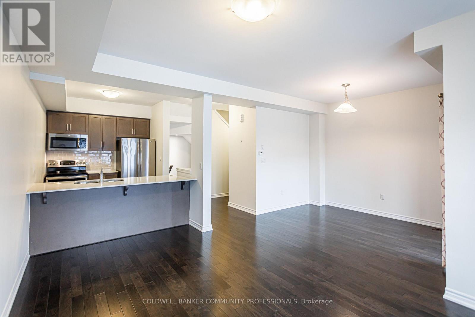 30 - 377 Glancaster Road, Hamilton, Ontario  L9G 0G4 - Photo 18 - X13463944