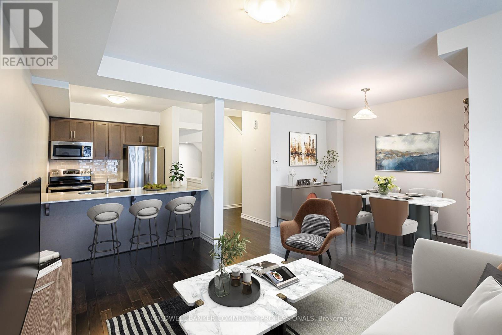 30 - 377 Glancaster Road, Hamilton, Ontario  L9G 0G4 - Photo 19 - X13463944