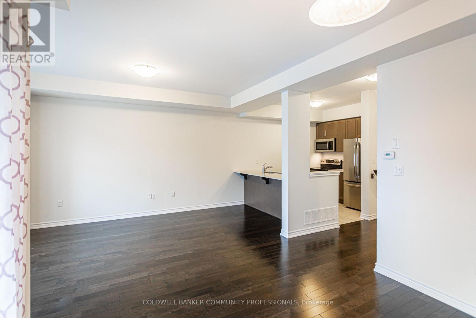 30 - 377 Glancaster Road, Hamilton, Ontario  L9G 0G4 - Photo 20 - X13463944