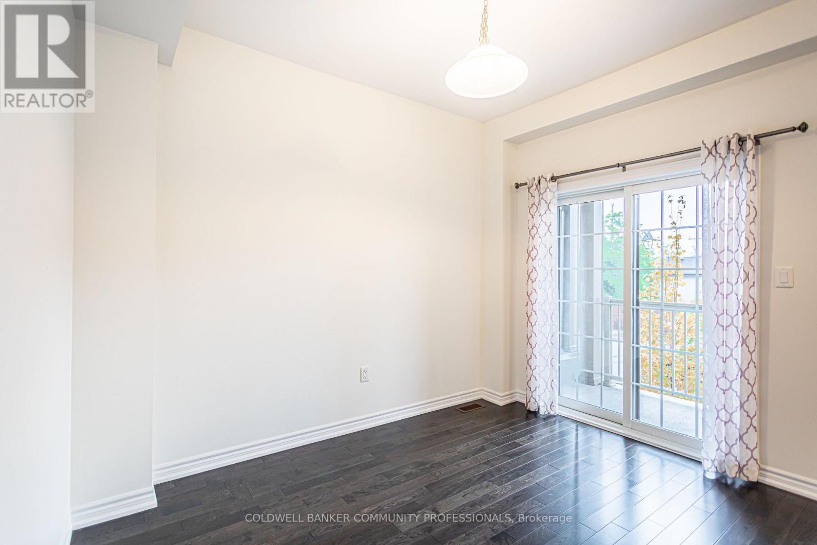 30 - 377 Glancaster Road, Hamilton, Ontario  L9G 0G4 - Photo 22 - X13463944
