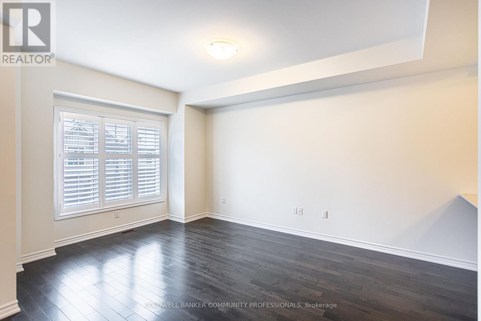 30 - 377 Glancaster Road, Hamilton, Ontario  L9G 0G4 - Photo 24 - X13463944