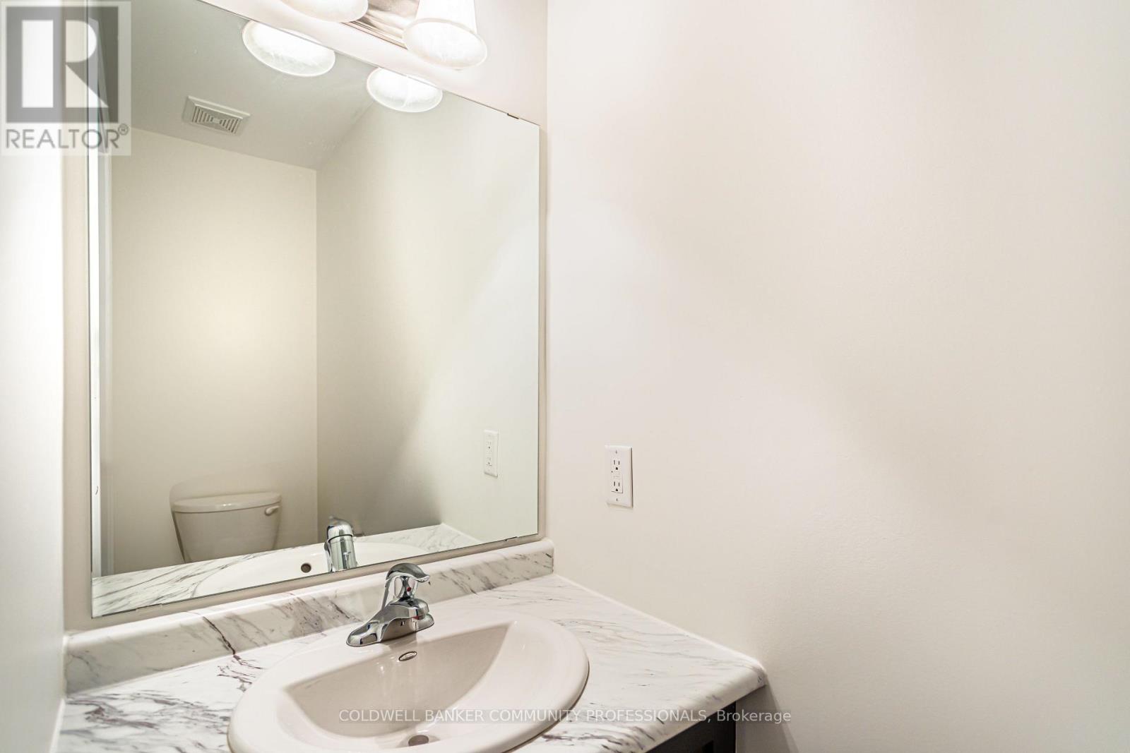 30 - 377 Glancaster Road, Hamilton, Ontario  L9G 0G4 - Photo 26 - X13463944