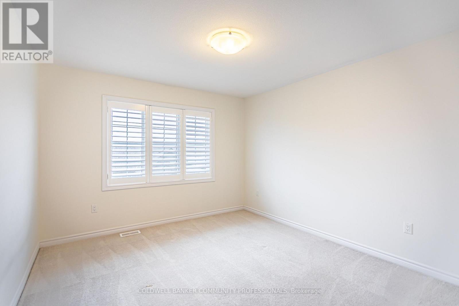 30 - 377 Glancaster Road, Hamilton, Ontario  L9G 0G4 - Photo 27 - X13463944