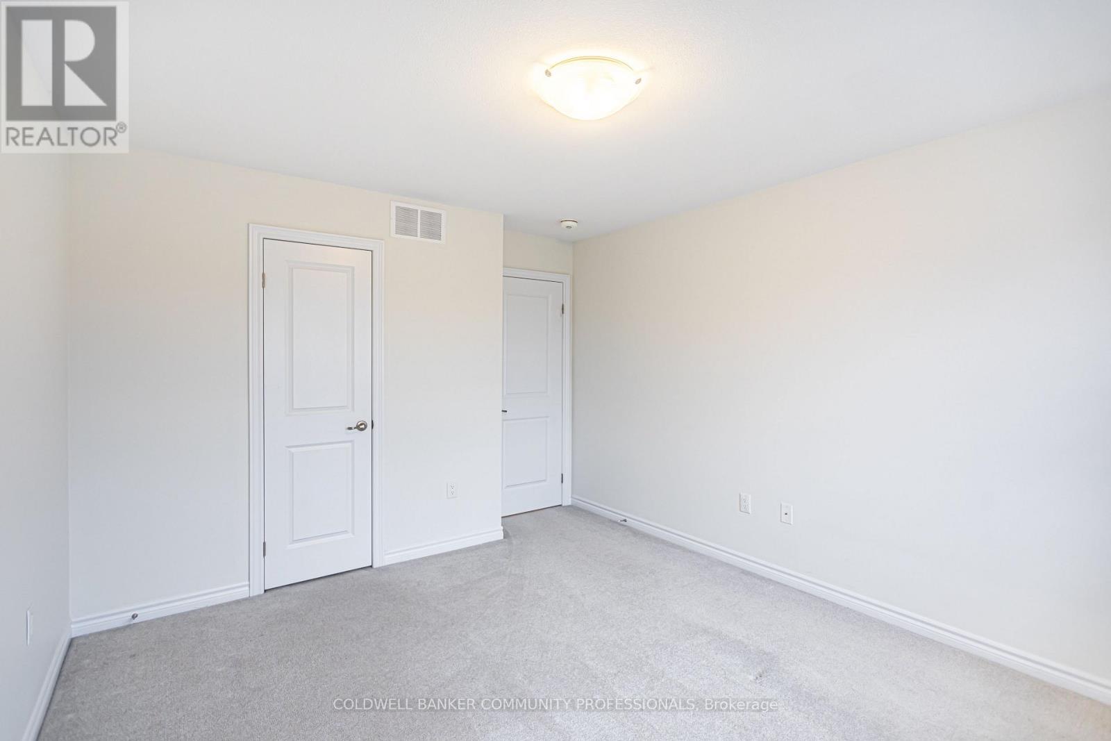 30 - 377 Glancaster Road, Hamilton, Ontario  L9G 0G4 - Photo 29 - X13463944