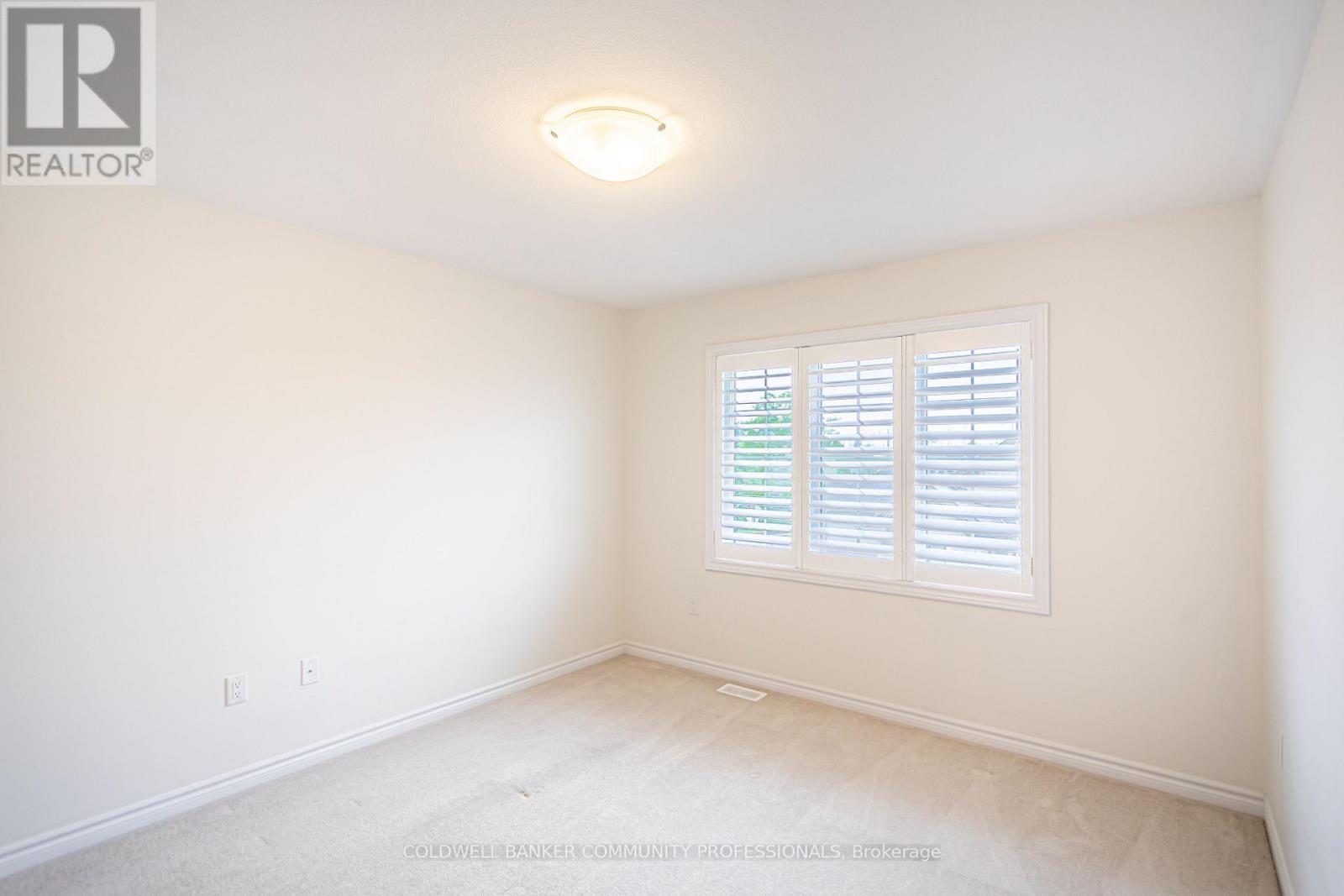 30 - 377 Glancaster Road, Hamilton, Ontario  L9G 0G4 - Photo 30 - X13463944