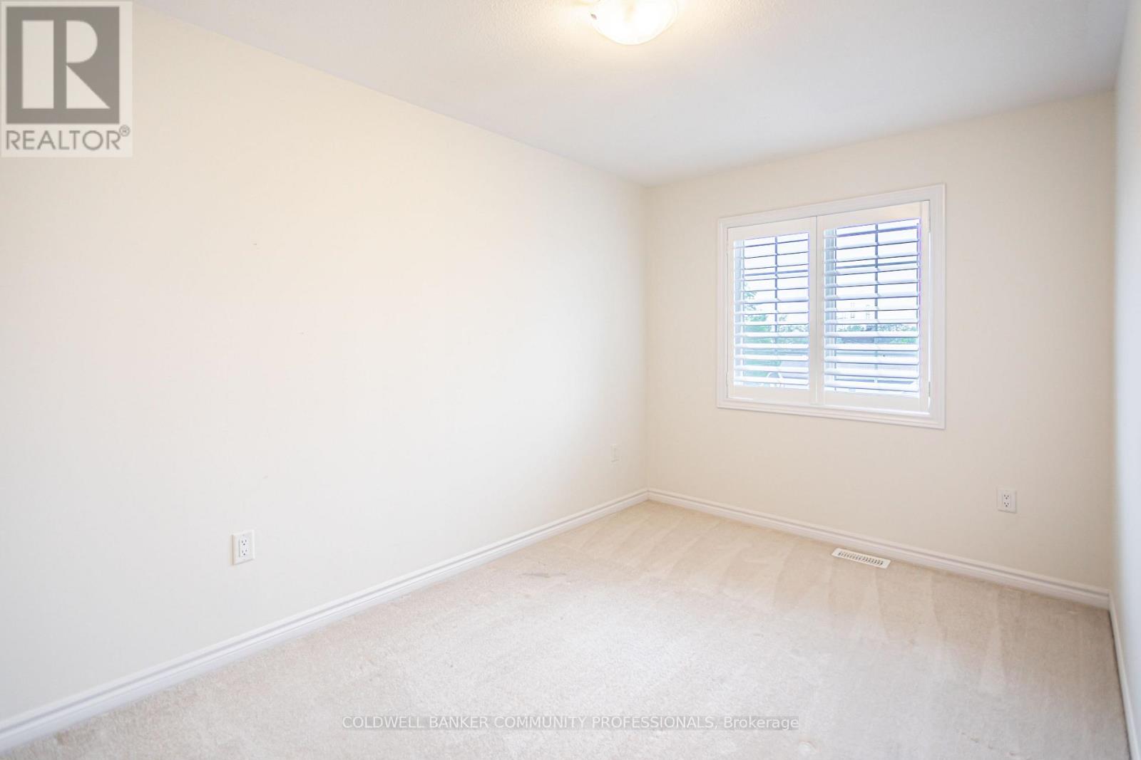 30 - 377 Glancaster Road, Hamilton, Ontario  L9G 0G4 - Photo 31 - X13463944