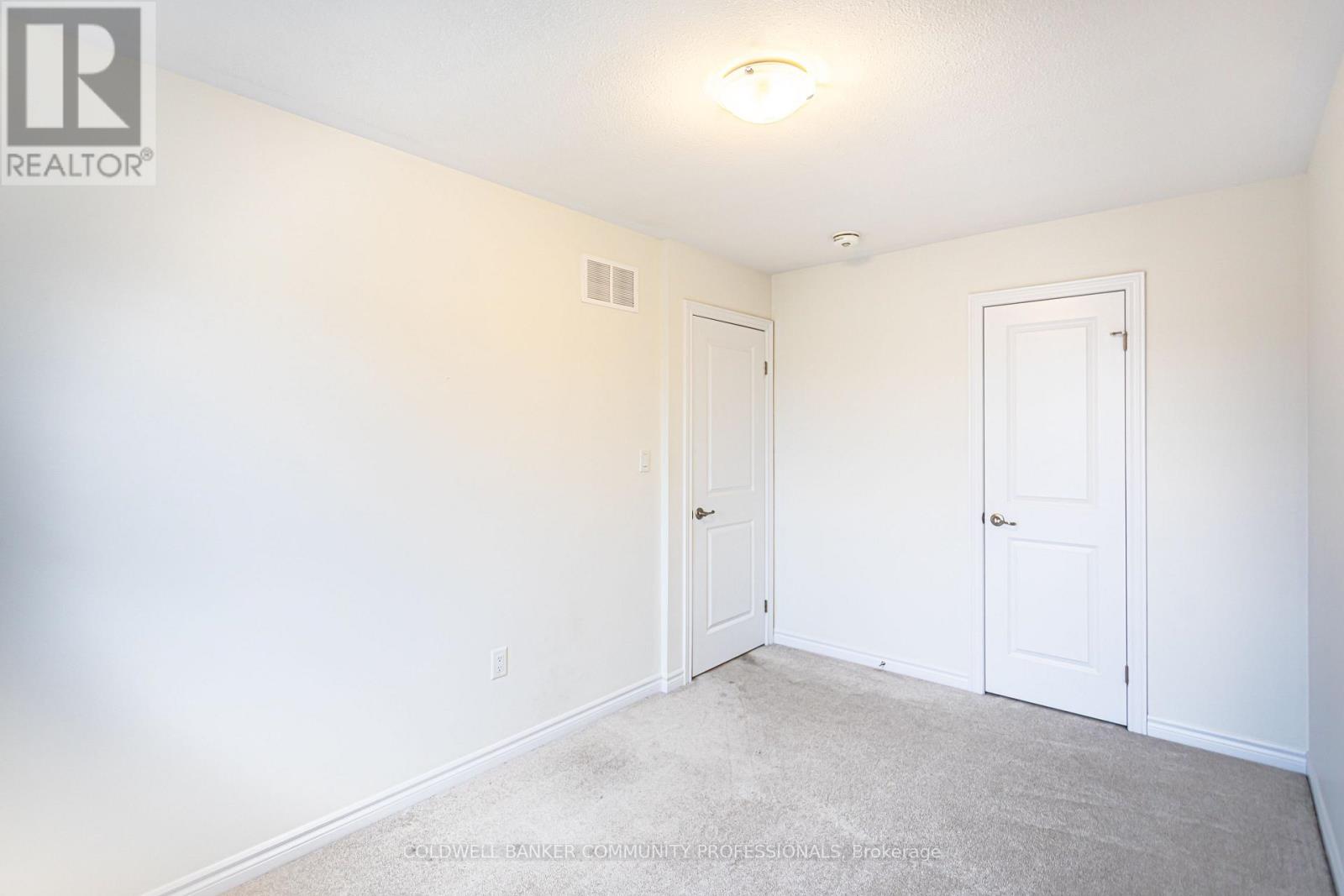 30 - 377 Glancaster Road, Hamilton, Ontario  L9G 0G4 - Photo 32 - X13463944