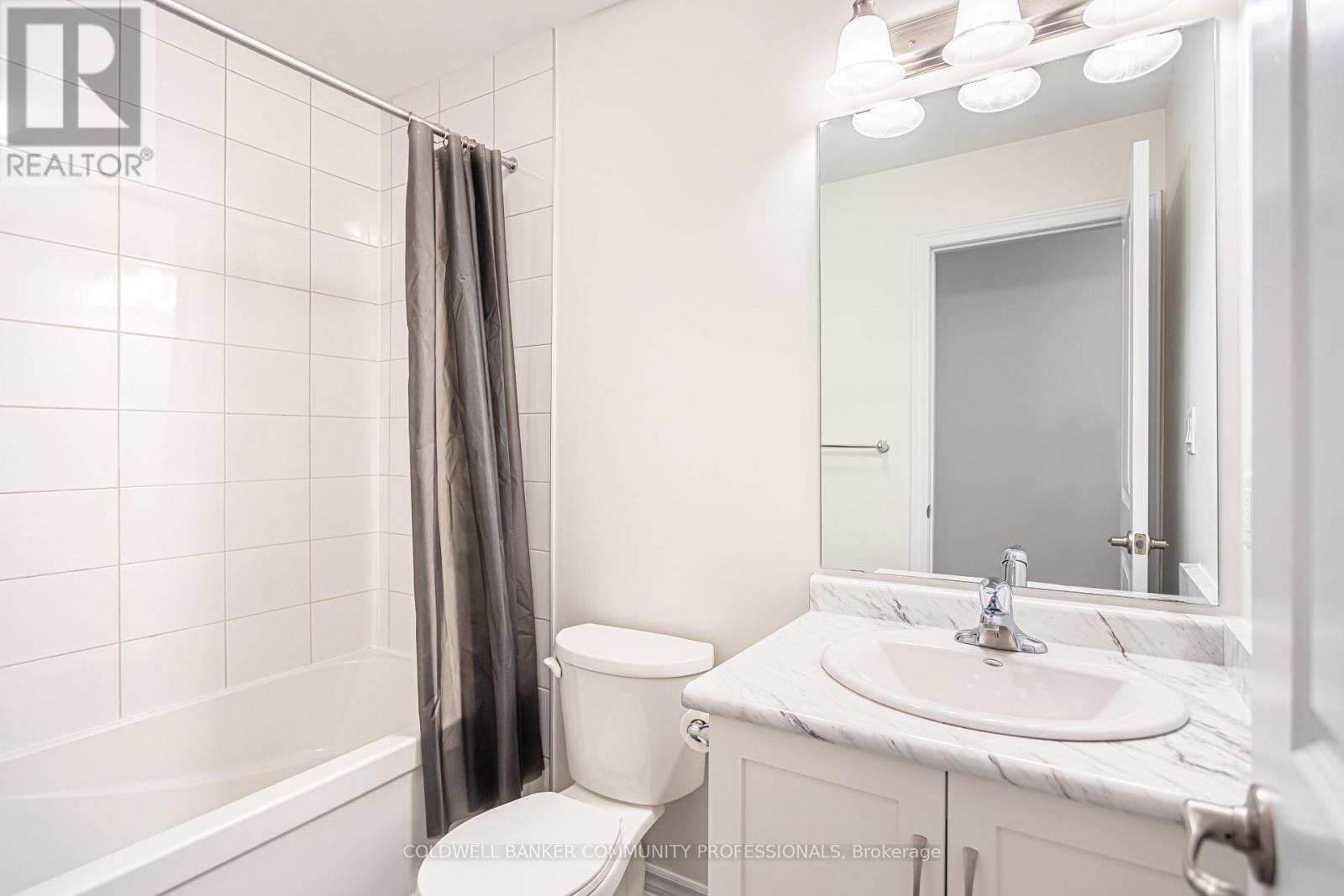 30 - 377 Glancaster Road, Hamilton, Ontario  L9G 0G4 - Photo 33 - X13463944
