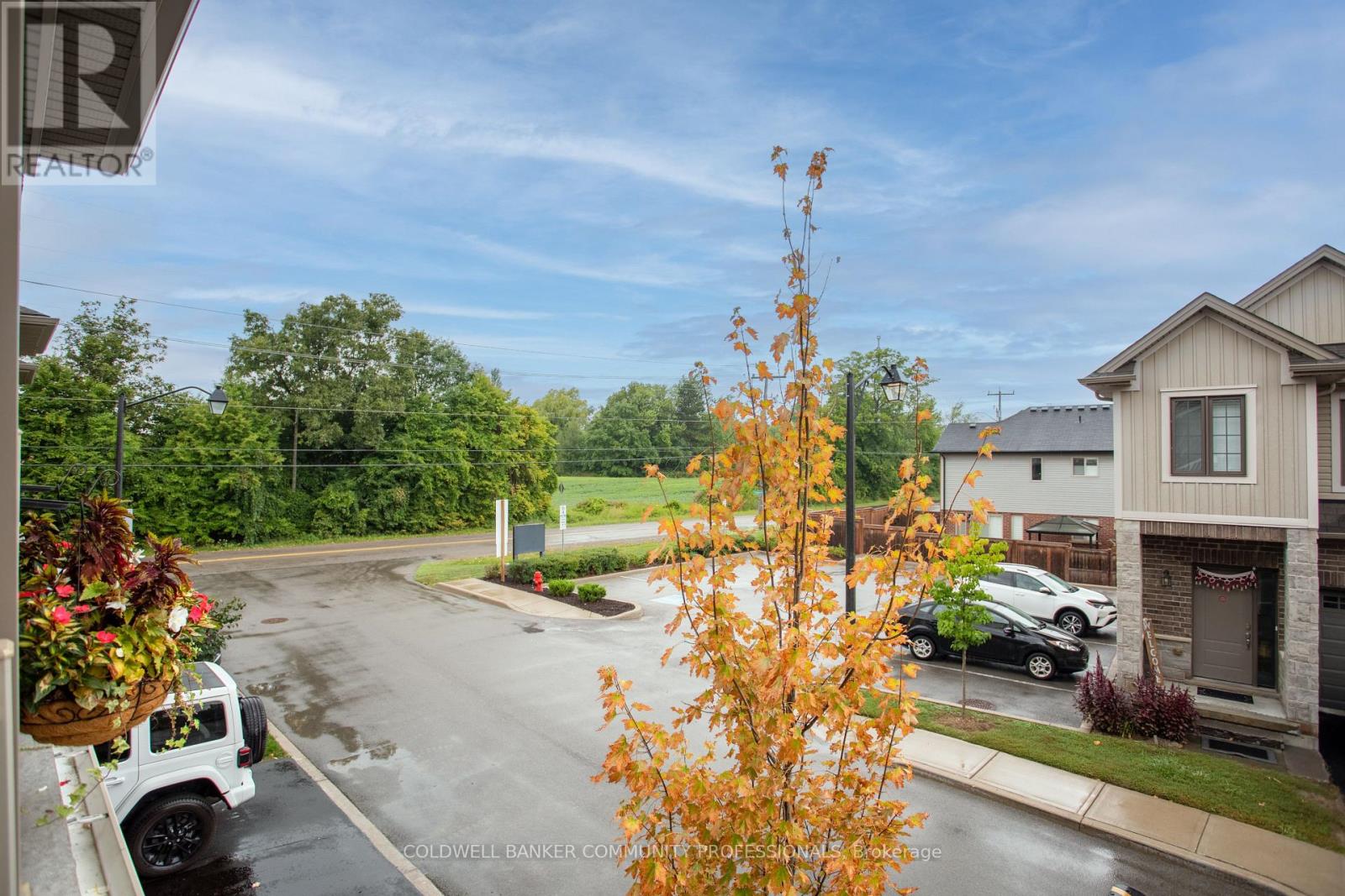 30 - 377 Glancaster Road, Hamilton, Ontario  L9G 0G4 - Photo 35 - X13463944