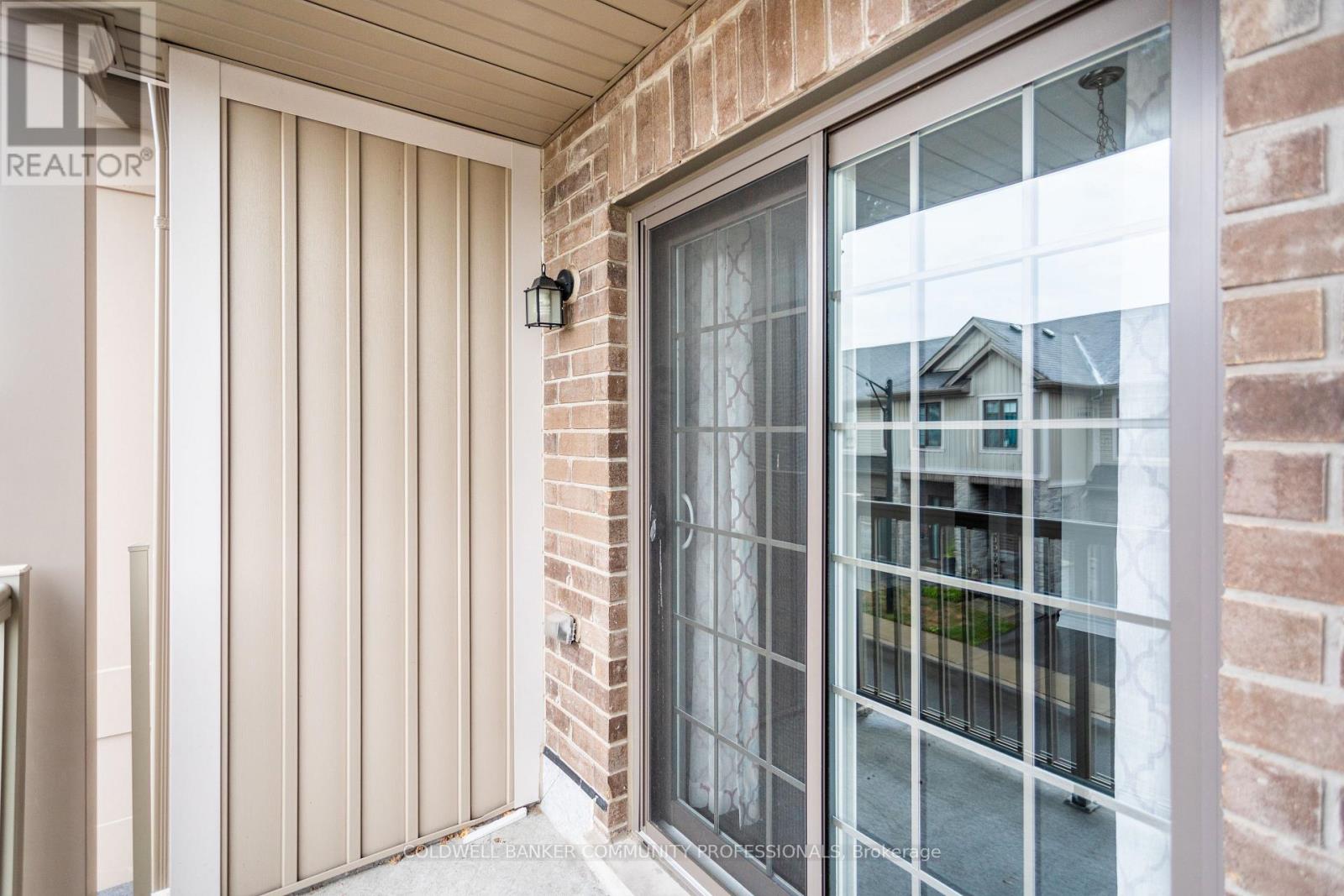 30 - 377 Glancaster Road, Hamilton, Ontario  L9G 0G4 - Photo 37 - X13463944