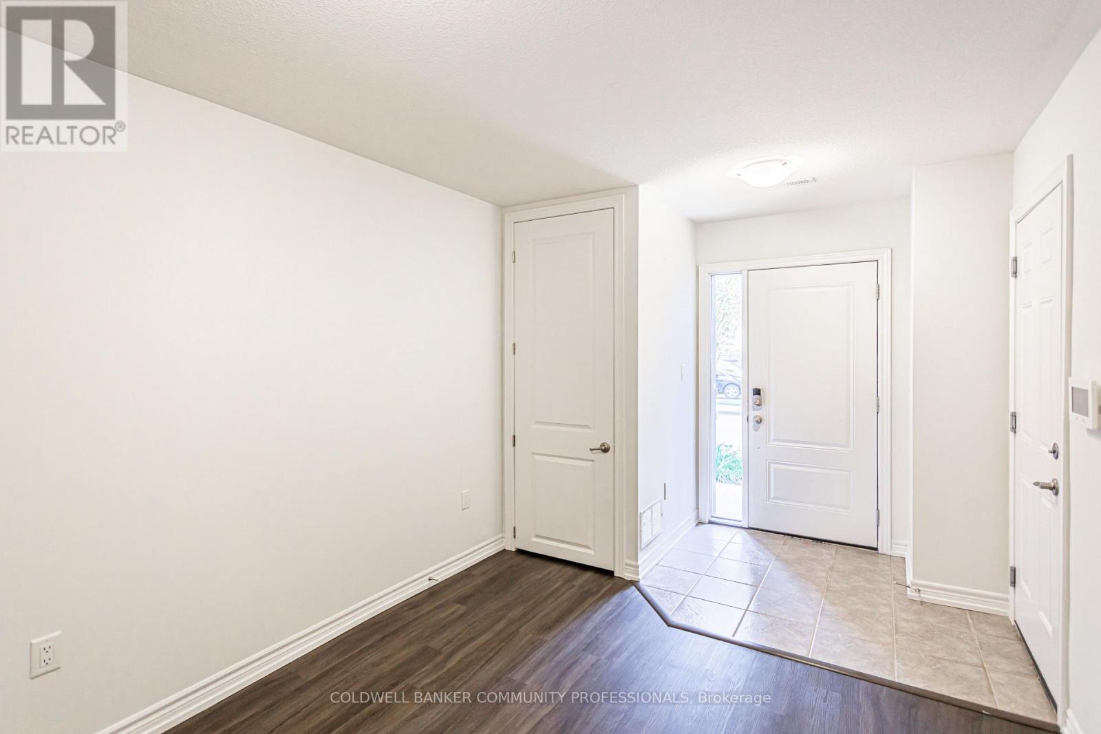 30 - 377 Glancaster Road, Hamilton, Ontario  L9G 0G4 - Photo 4 - X13463944