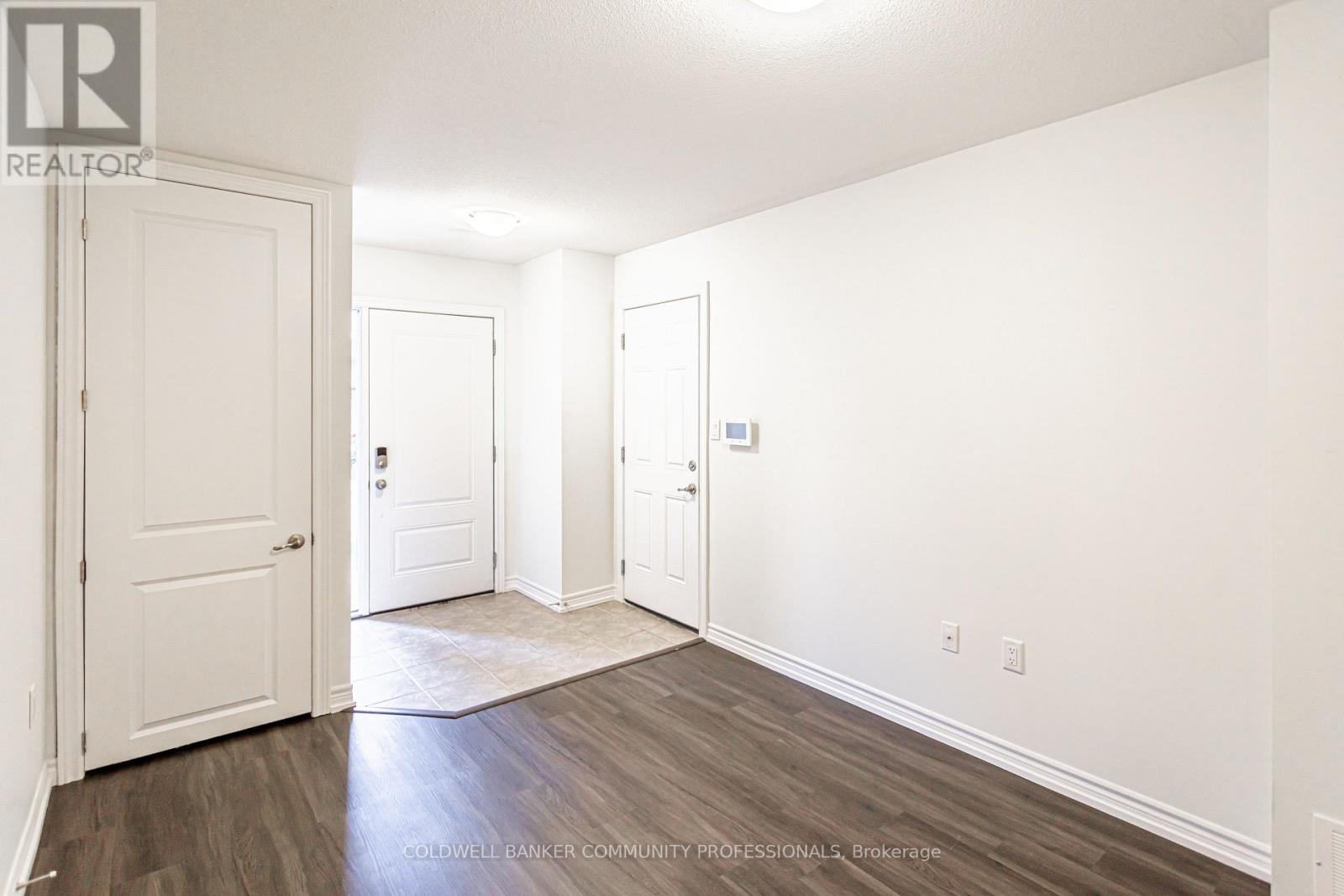 30 - 377 Glancaster Road, Hamilton, Ontario  L9G 0G4 - Photo 5 - X13463944