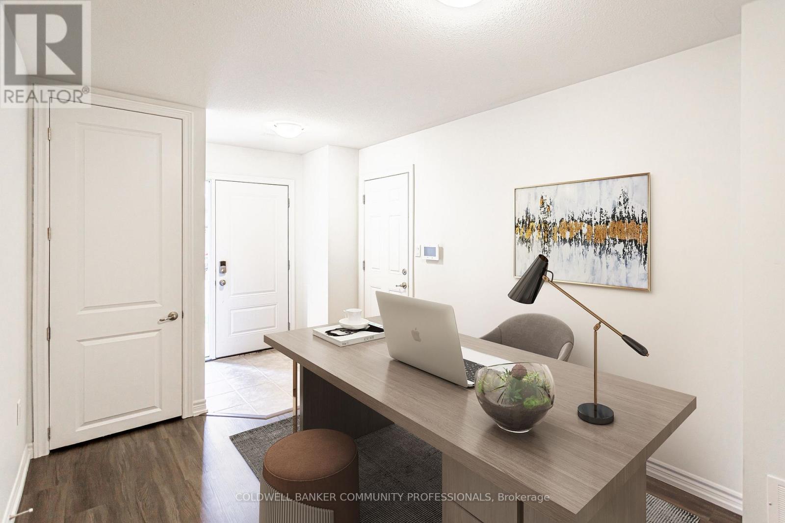 30 - 377 Glancaster Road, Hamilton, Ontario  L9G 0G4 - Photo 6 - X13463944