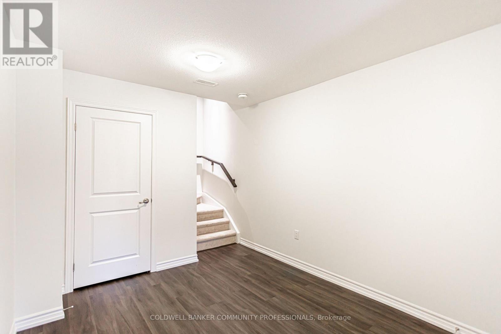 30 - 377 Glancaster Road, Hamilton, Ontario  L9G 0G4 - Photo 7 - X13463944