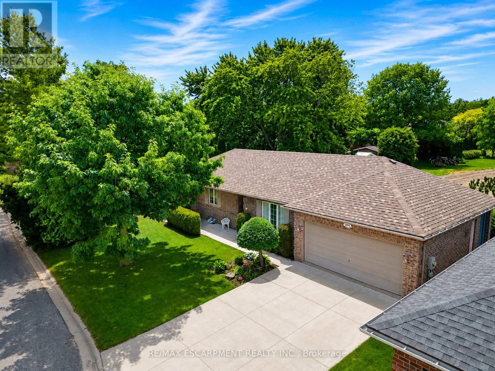 3900 SUNSET LANE, Lincoln, Ontario