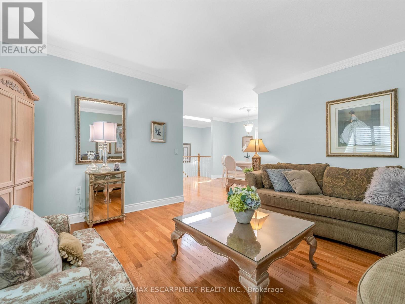 3900 Sunset Lane, Lincoln, Ontario  L0R 2C0 - Photo 10 - X13463948