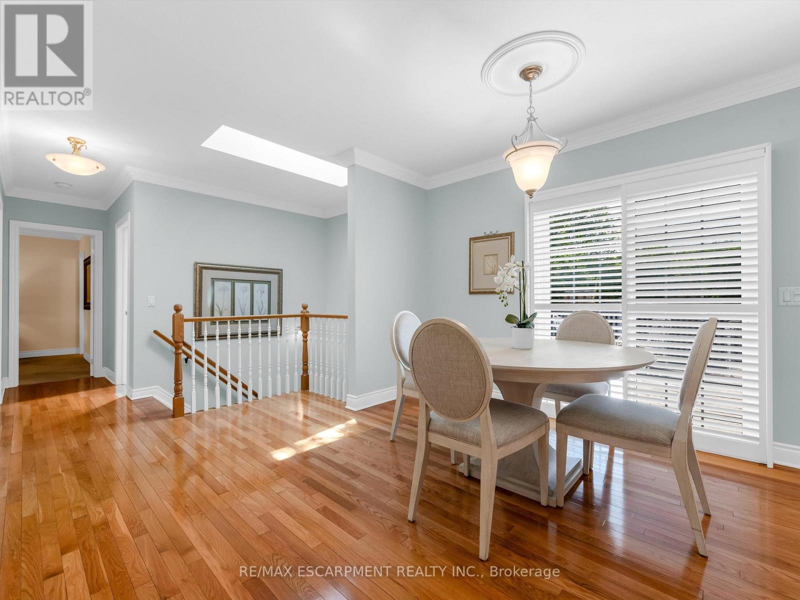 3900 Sunset Lane, Lincoln, Ontario  L0R 2C0 - Photo 12 - X13463948