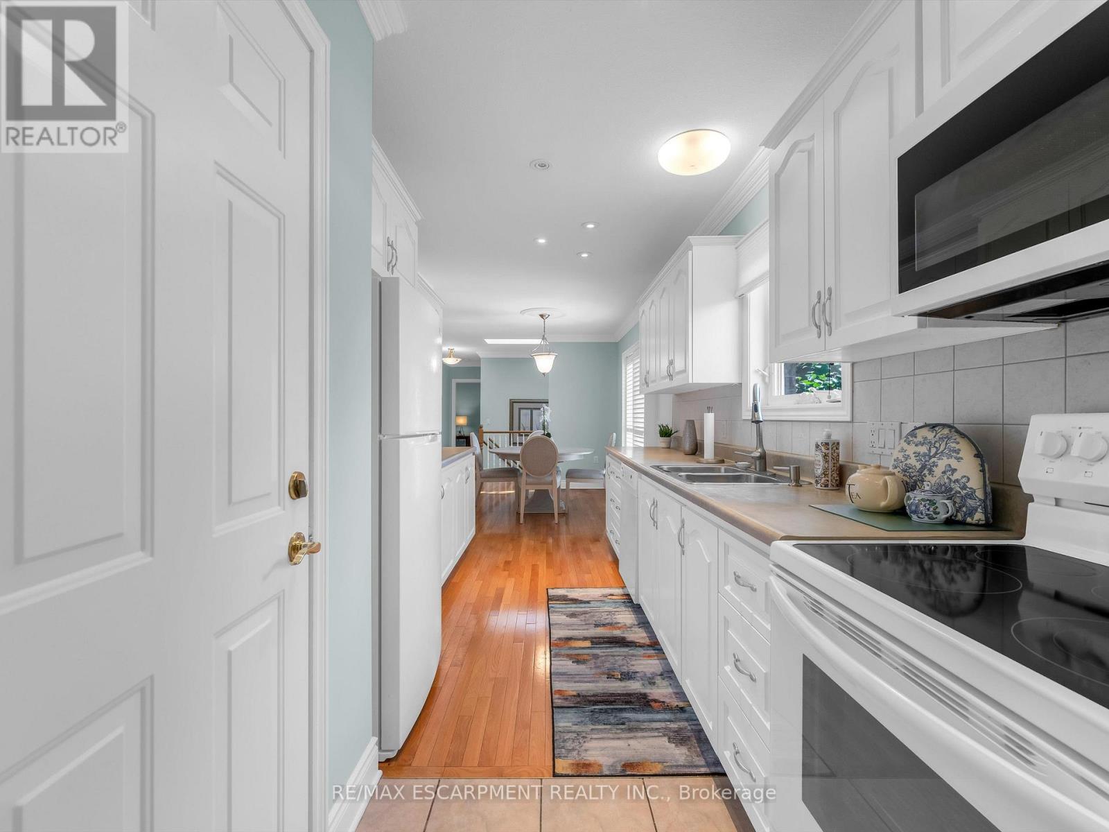 3900 Sunset Lane, Lincoln, Ontario  L0R 2C0 - Photo 14 - X13463948