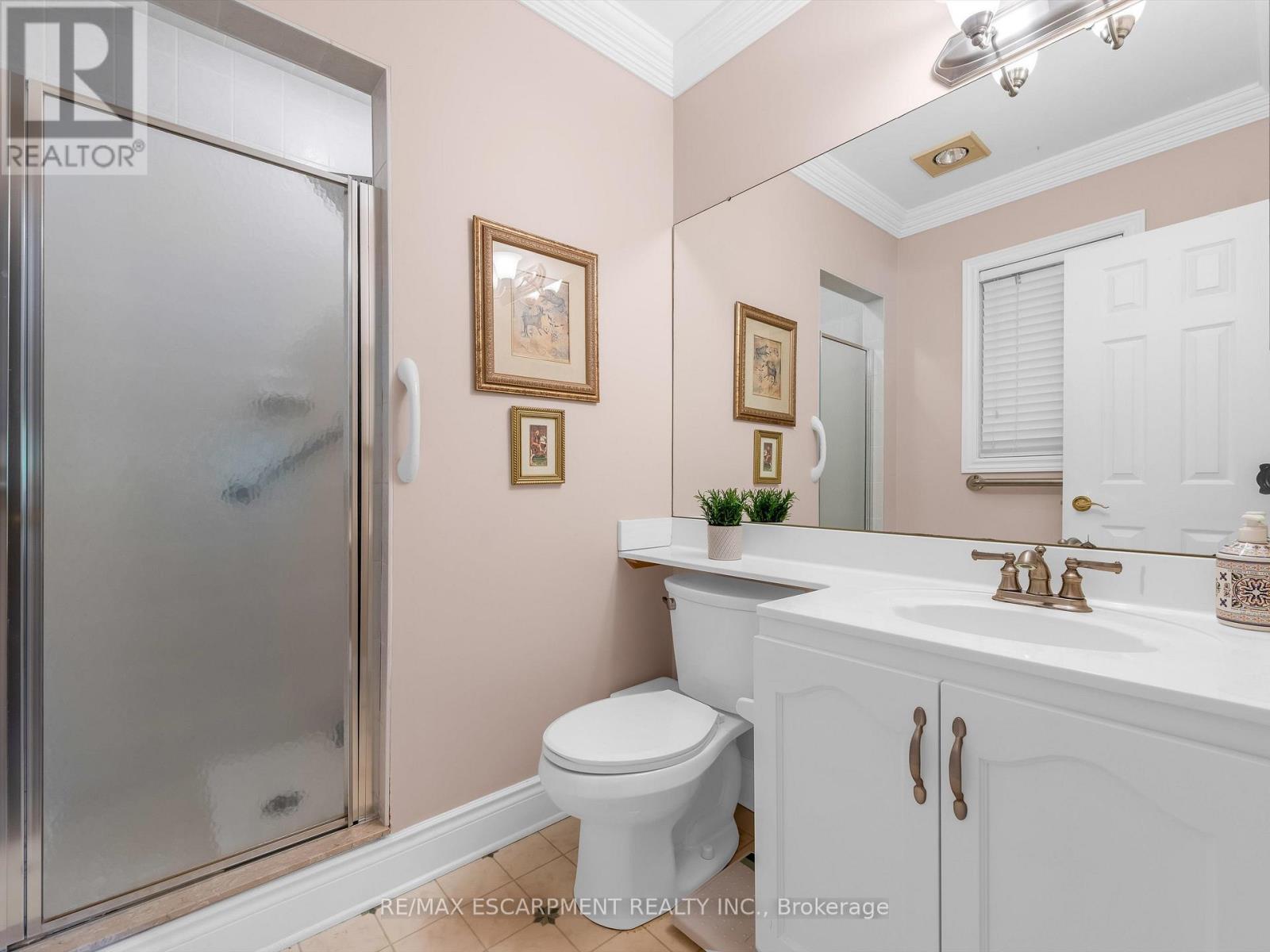 3900 Sunset Lane, Lincoln, Ontario  L0R 2C0 - Photo 17 - X13463948