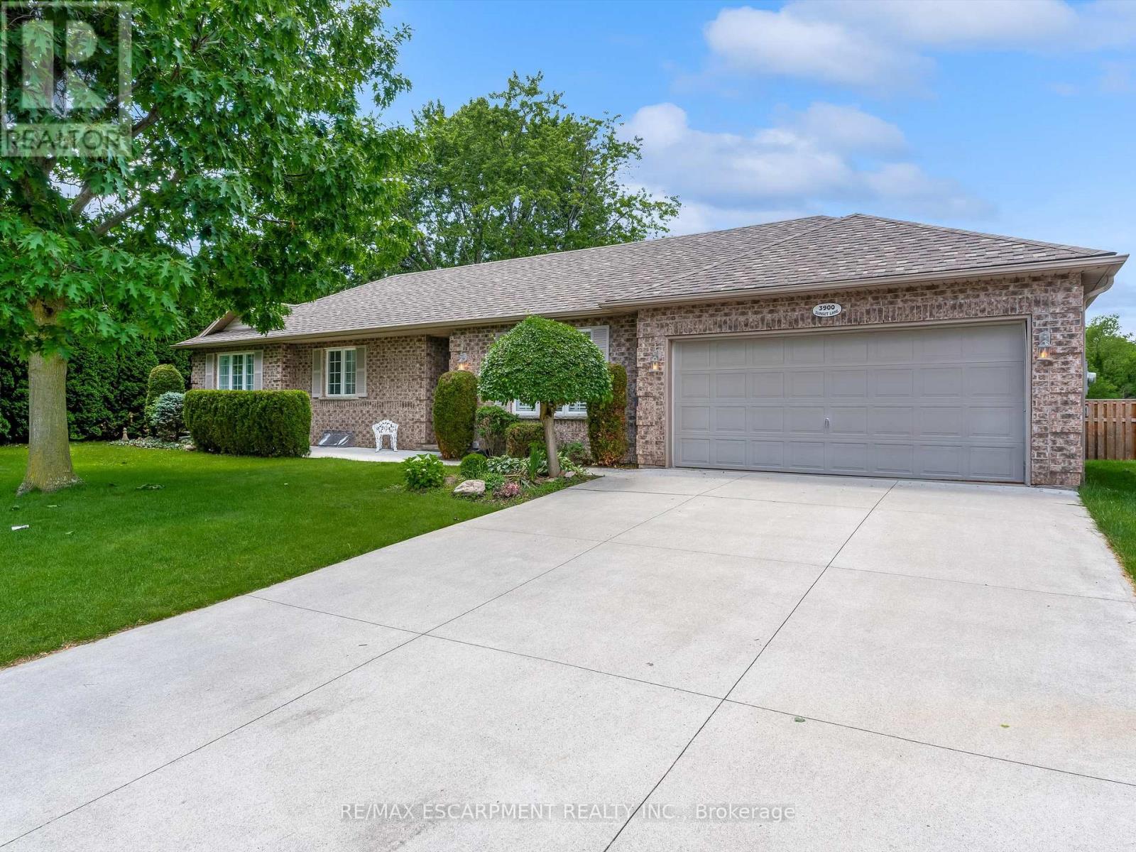 3900 Sunset Lane, Lincoln, Ontario  L0R 2C0 - Photo 2 - X13463948