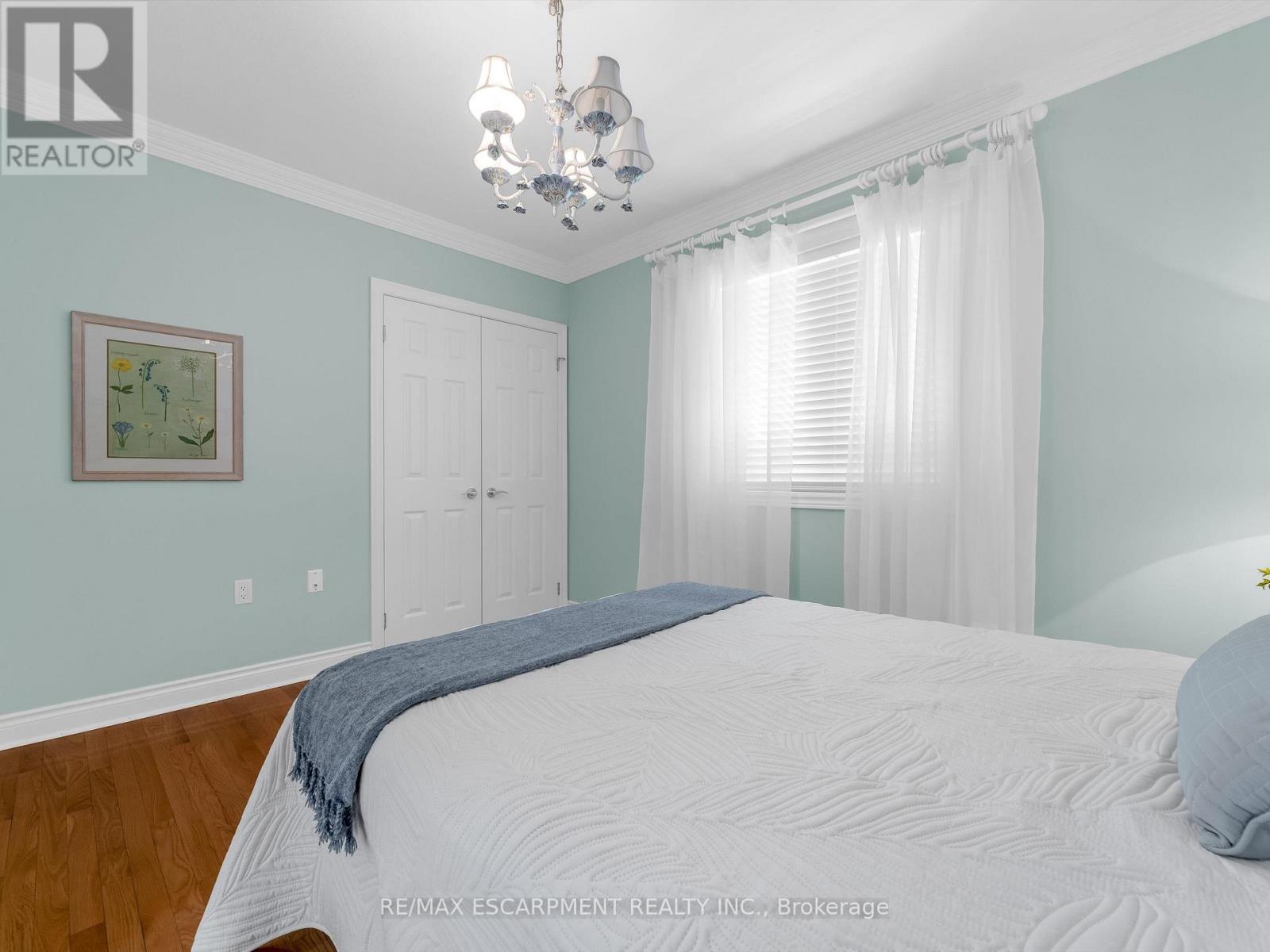 3900 Sunset Lane, Lincoln, Ontario  L0R 2C0 - Photo 20 - X13463948