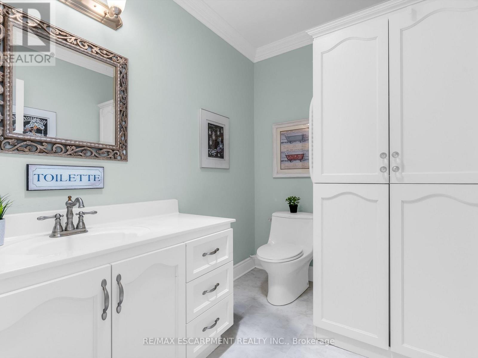 3900 Sunset Lane, Lincoln, Ontario  L0R 2C0 - Photo 21 - X13463948