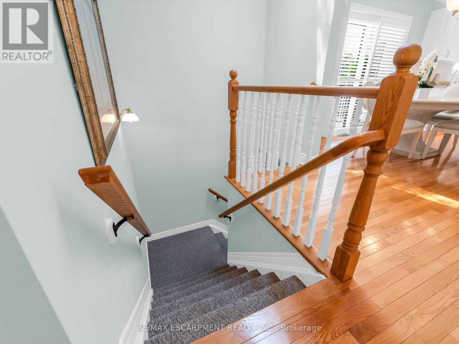 3900 Sunset Lane, Lincoln, Ontario  L0R 2C0 - Photo 23 - X13463948
