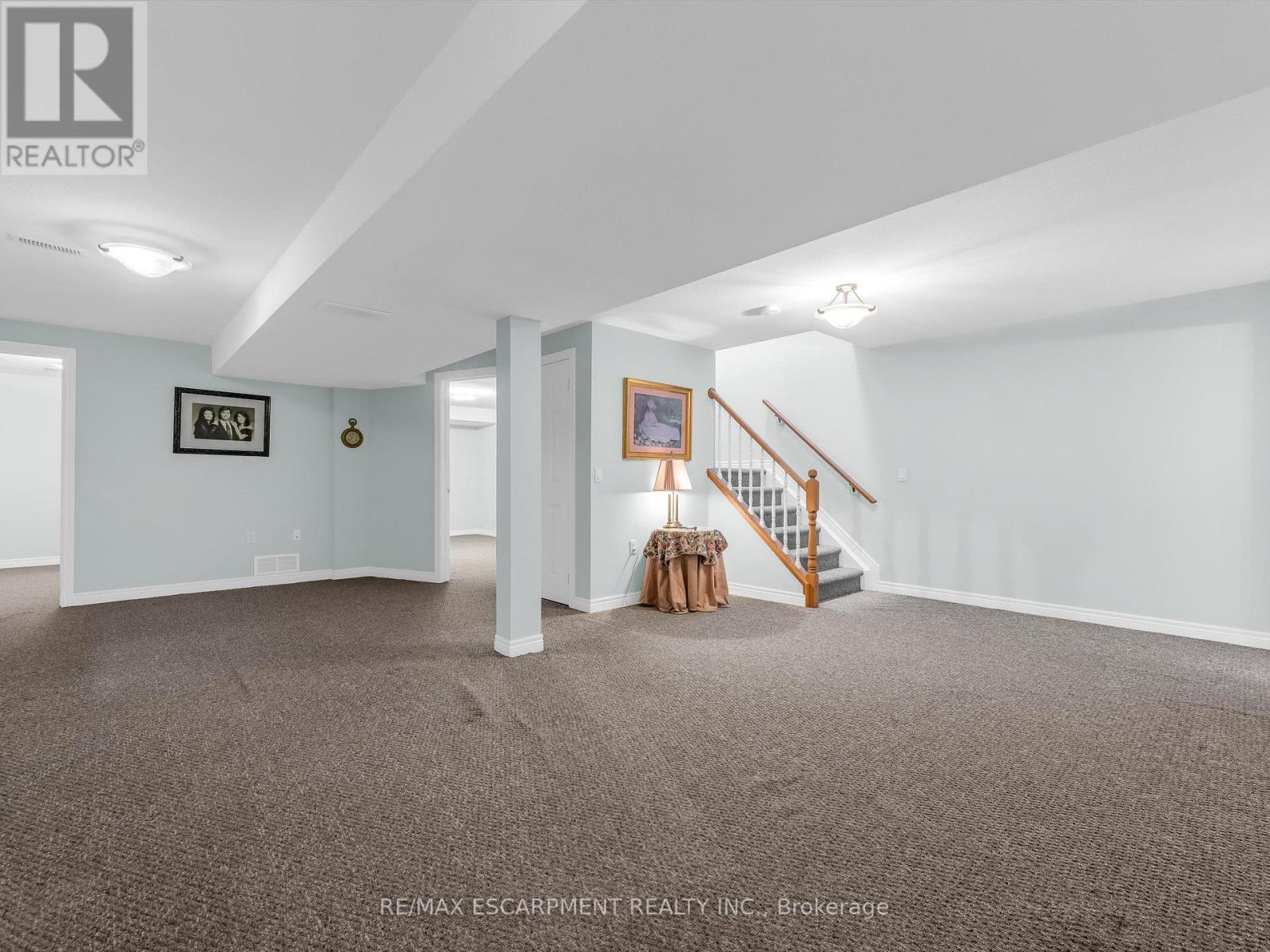 3900 Sunset Lane, Lincoln, Ontario  L0R 2C0 - Photo 24 - X13463948
