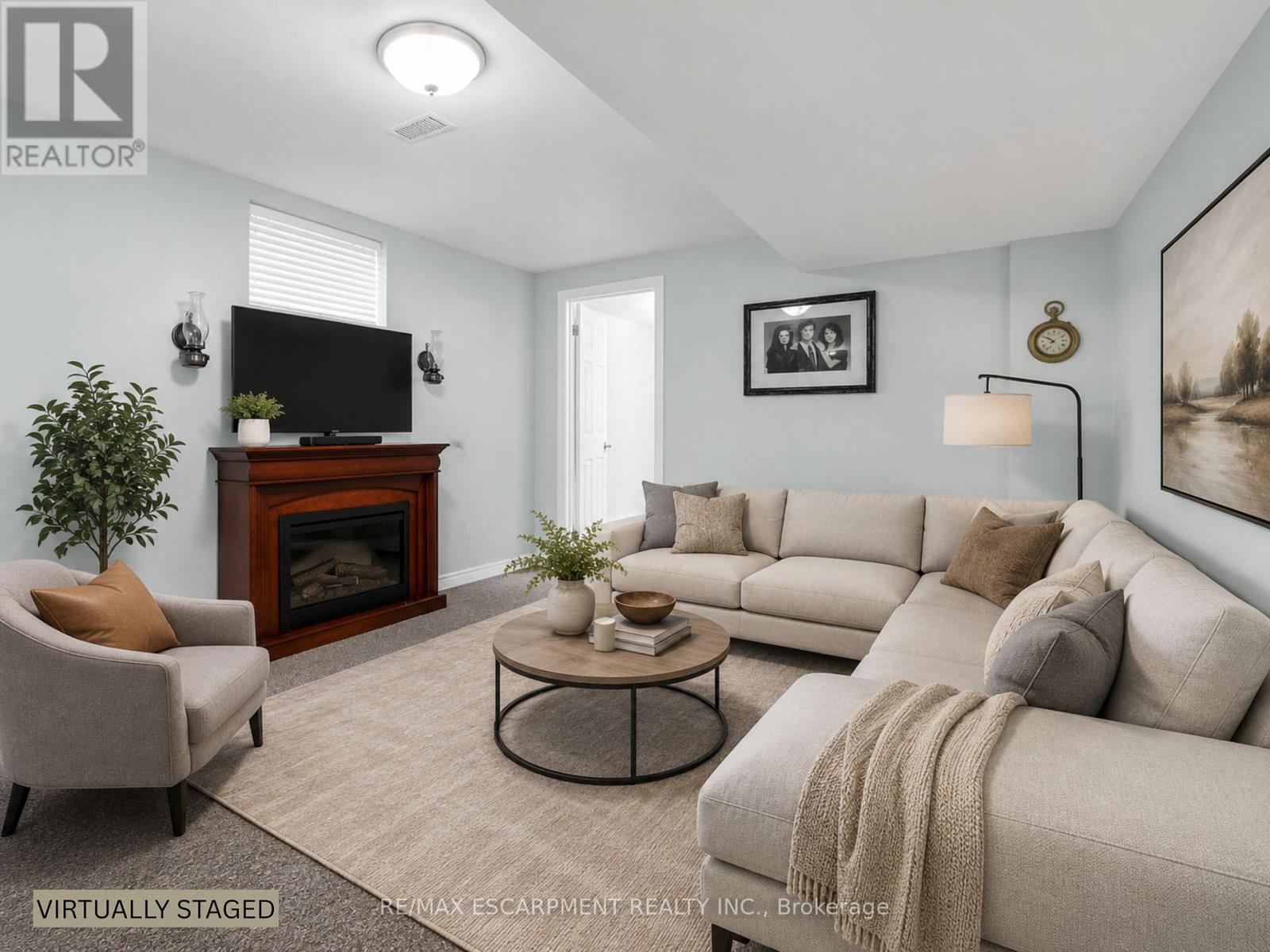 3900 Sunset Lane, Lincoln, Ontario  L0R 2C0 - Photo 25 - X13463948